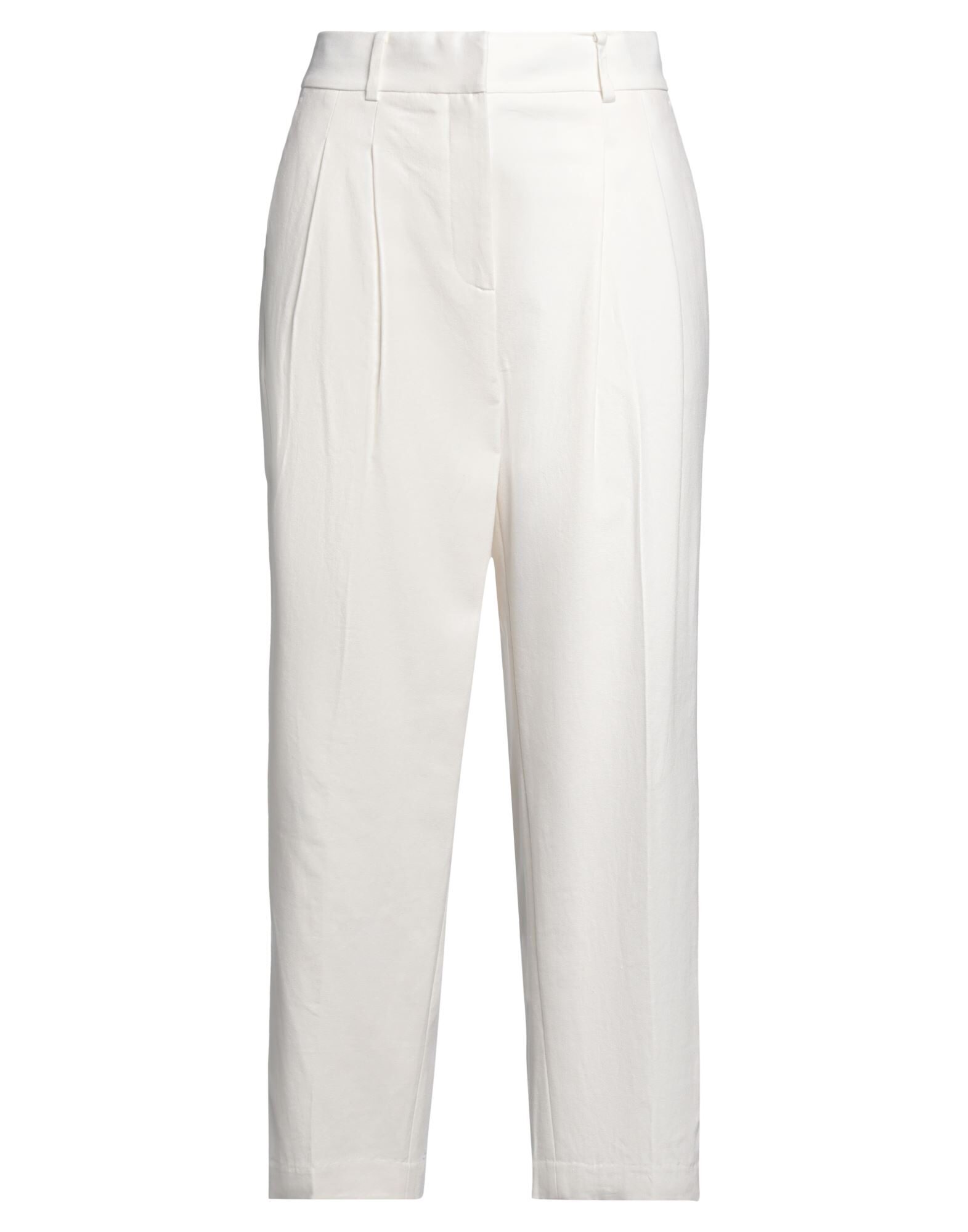 MICHAEL MICHAEL KORS - Trousers