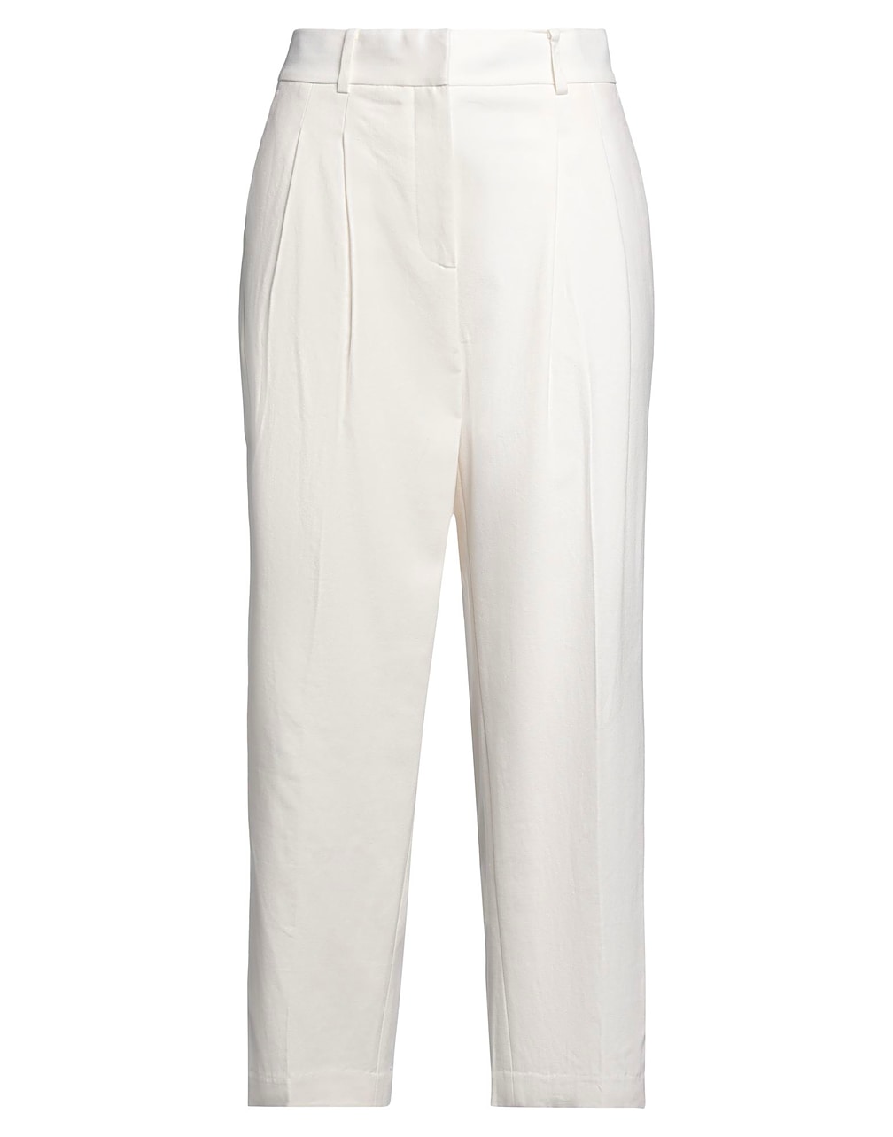 MICHAEL MICHAEL KORS - Pantalons