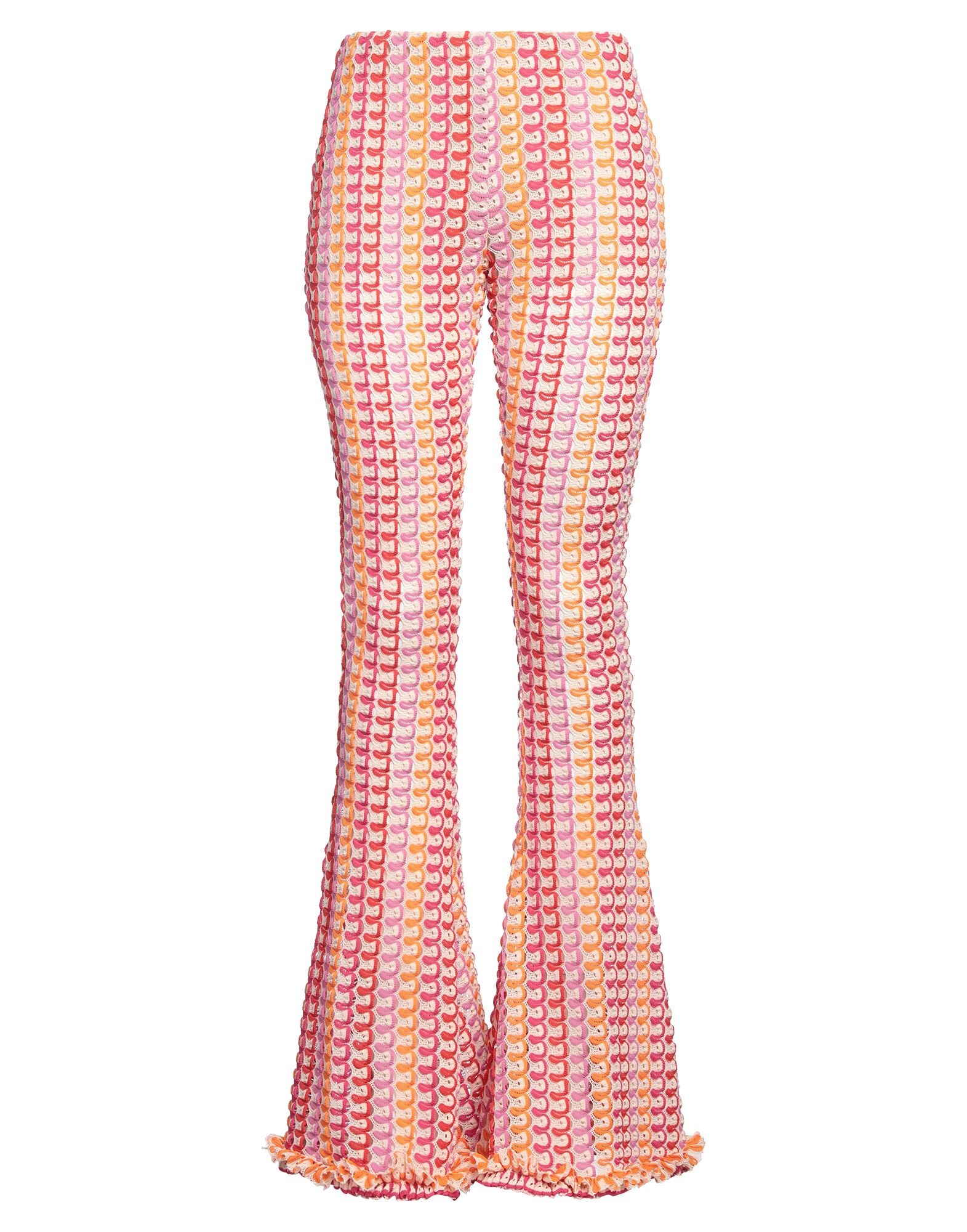 GINA GORGEOUS - Pants