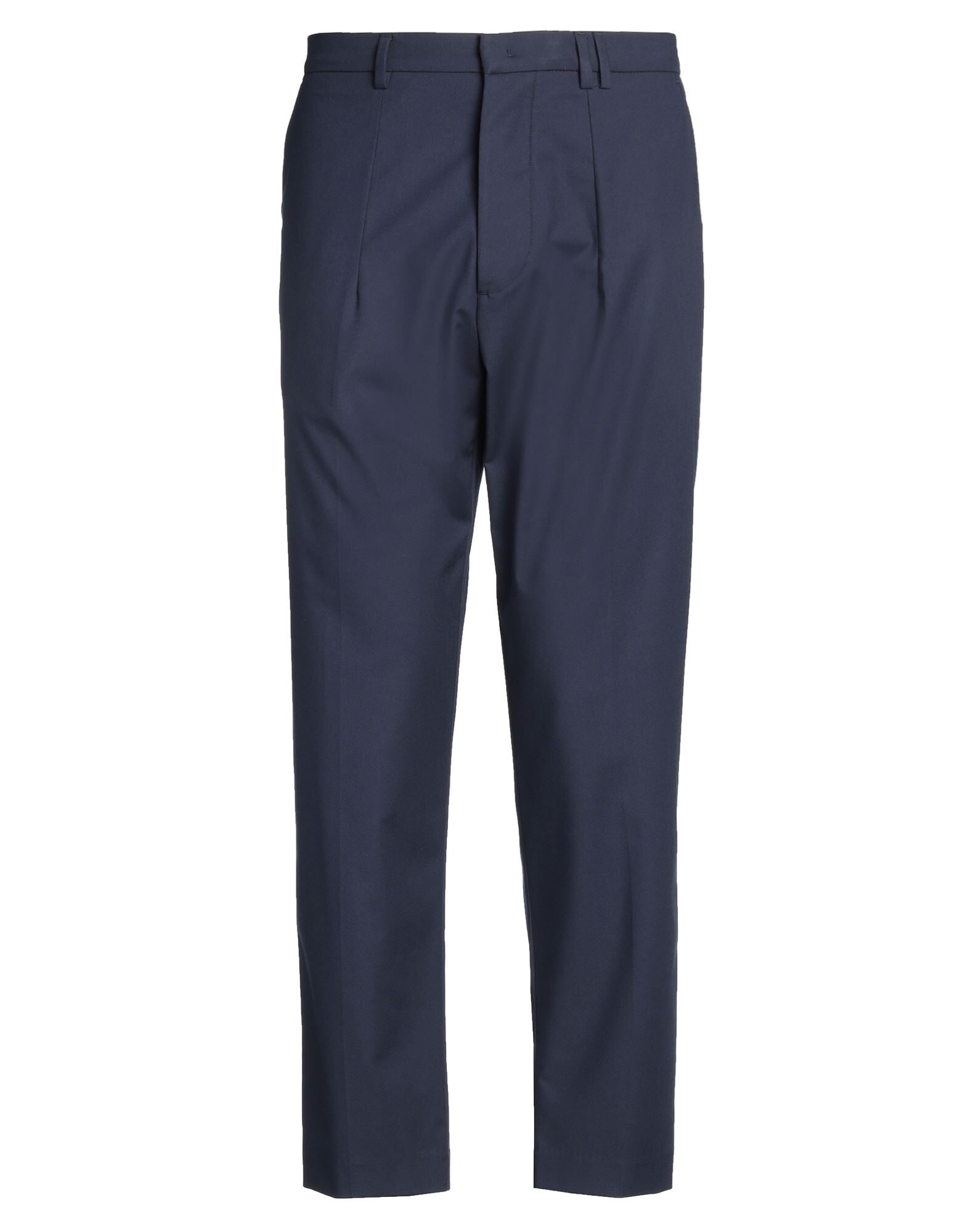 GAëLLE Paris - Pants