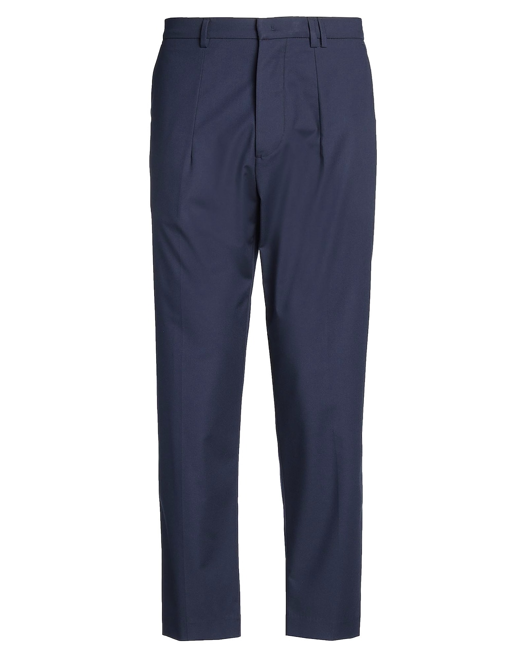 GAëLLE Paris - Pants