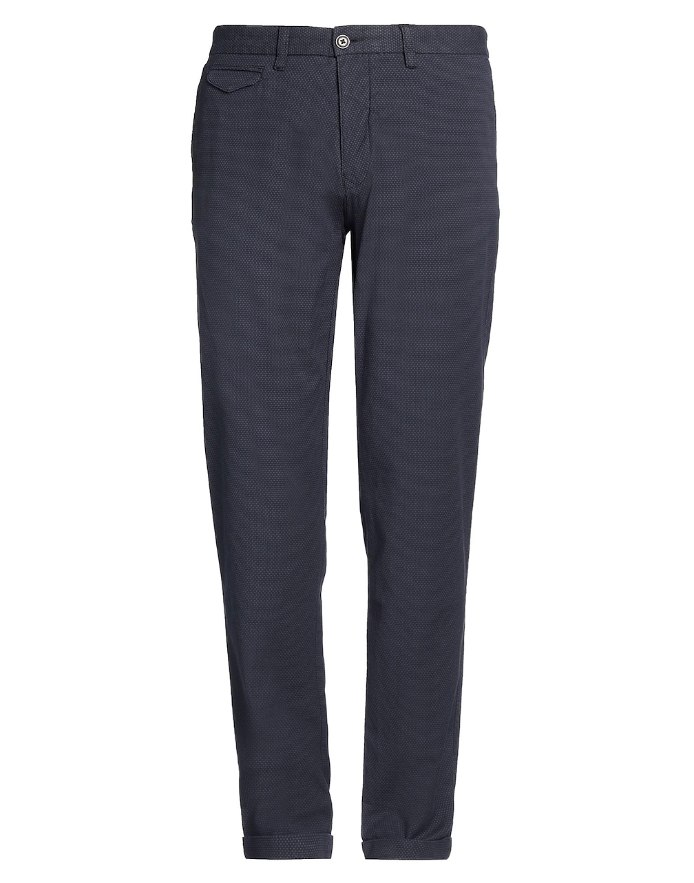 PEPE JEANS - Pants