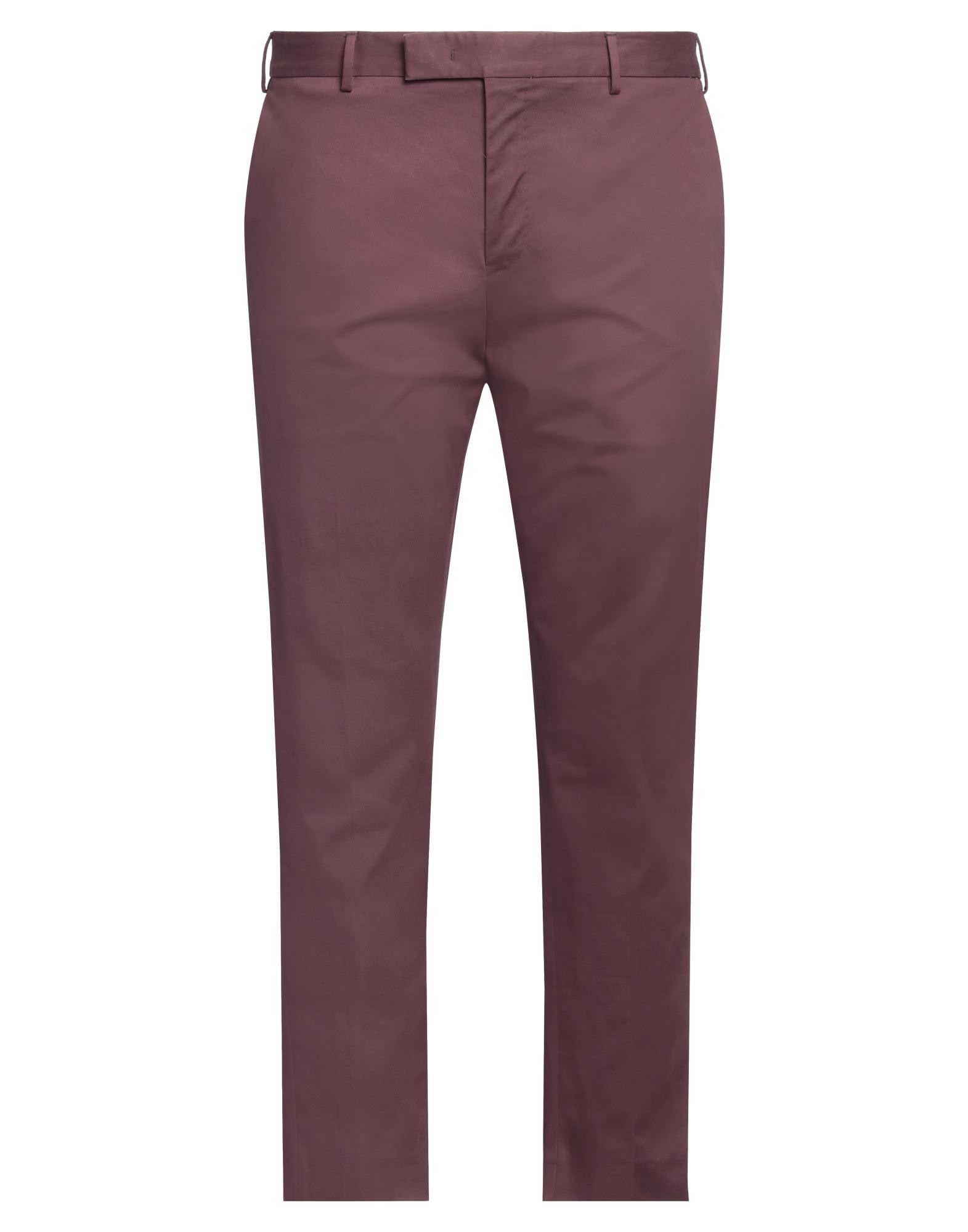 PT Torino - Trousers