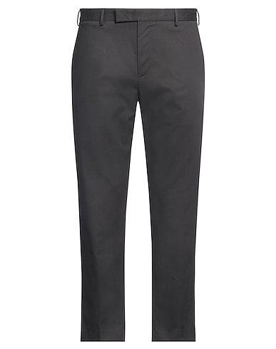 PT Torino Pantalon 98% Laine vierge, 2% Élasthanne