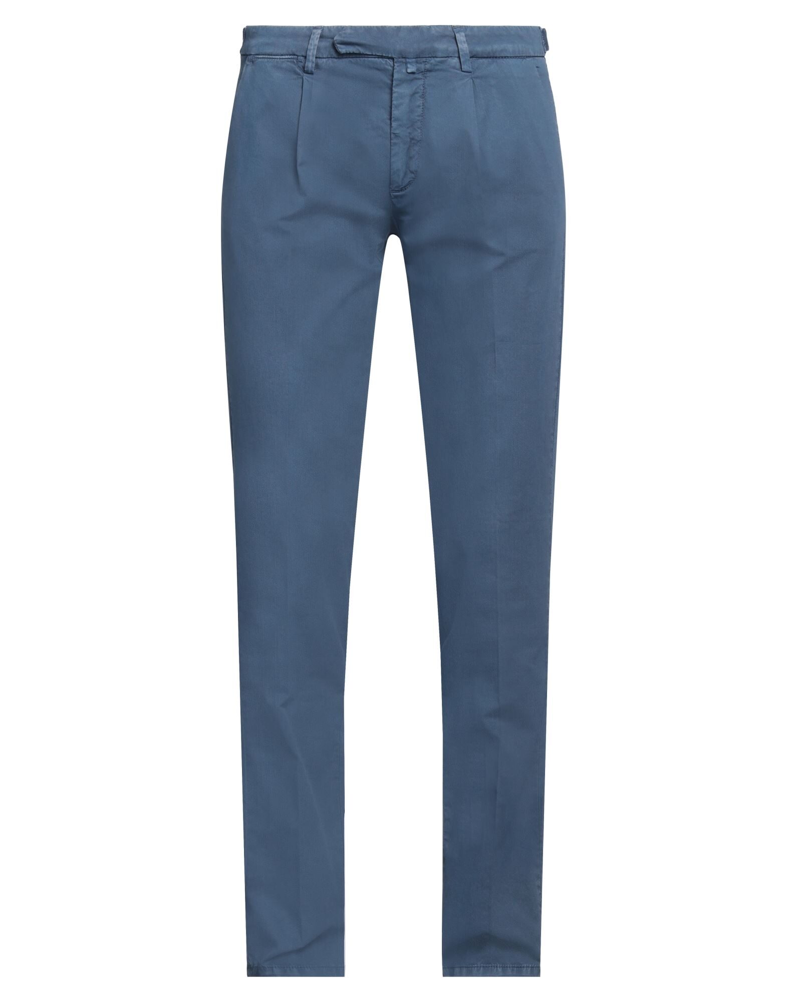 LUIGI BORRELLI NAPOLI - Pants