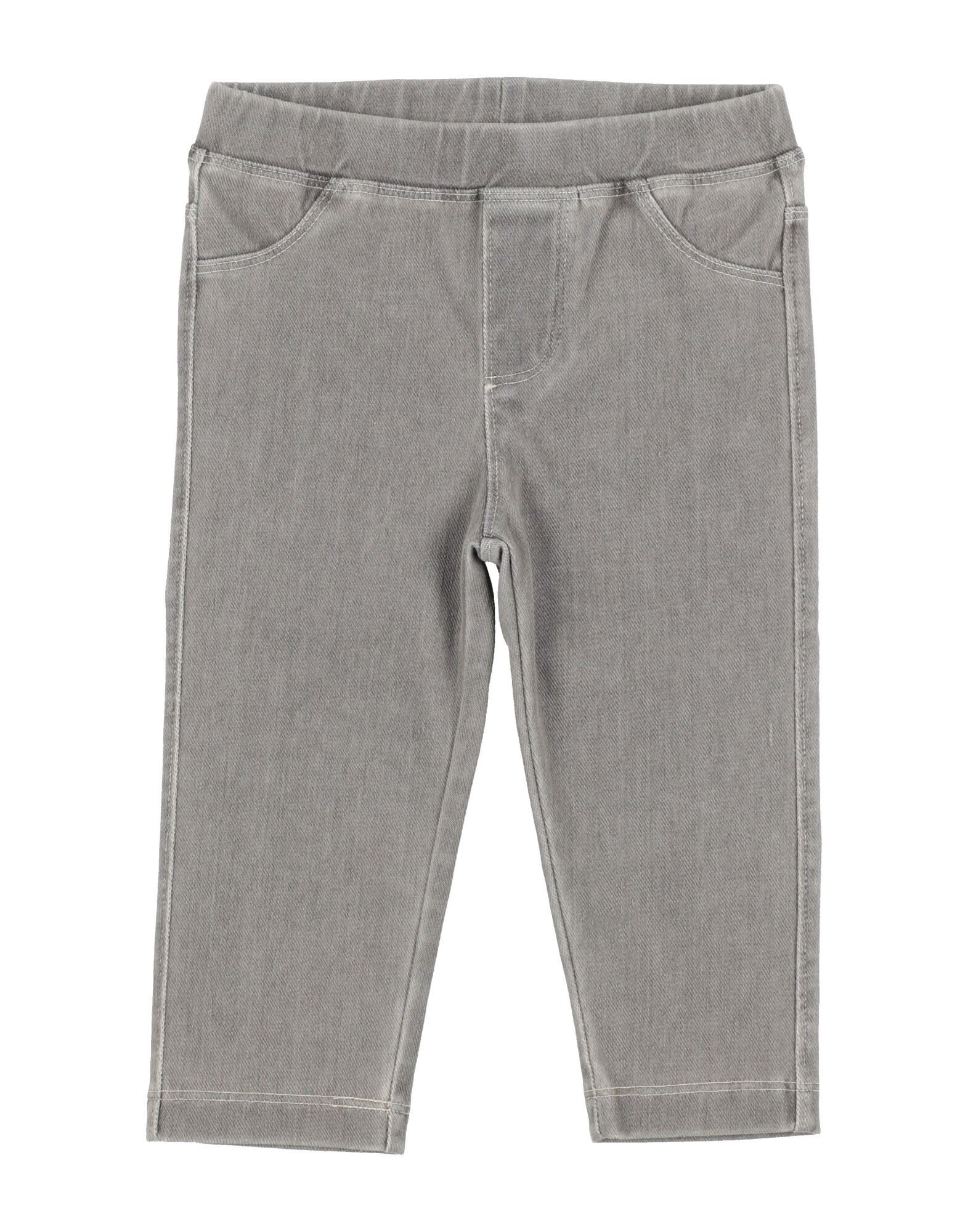 HARMONT & BLAINE - Jeans