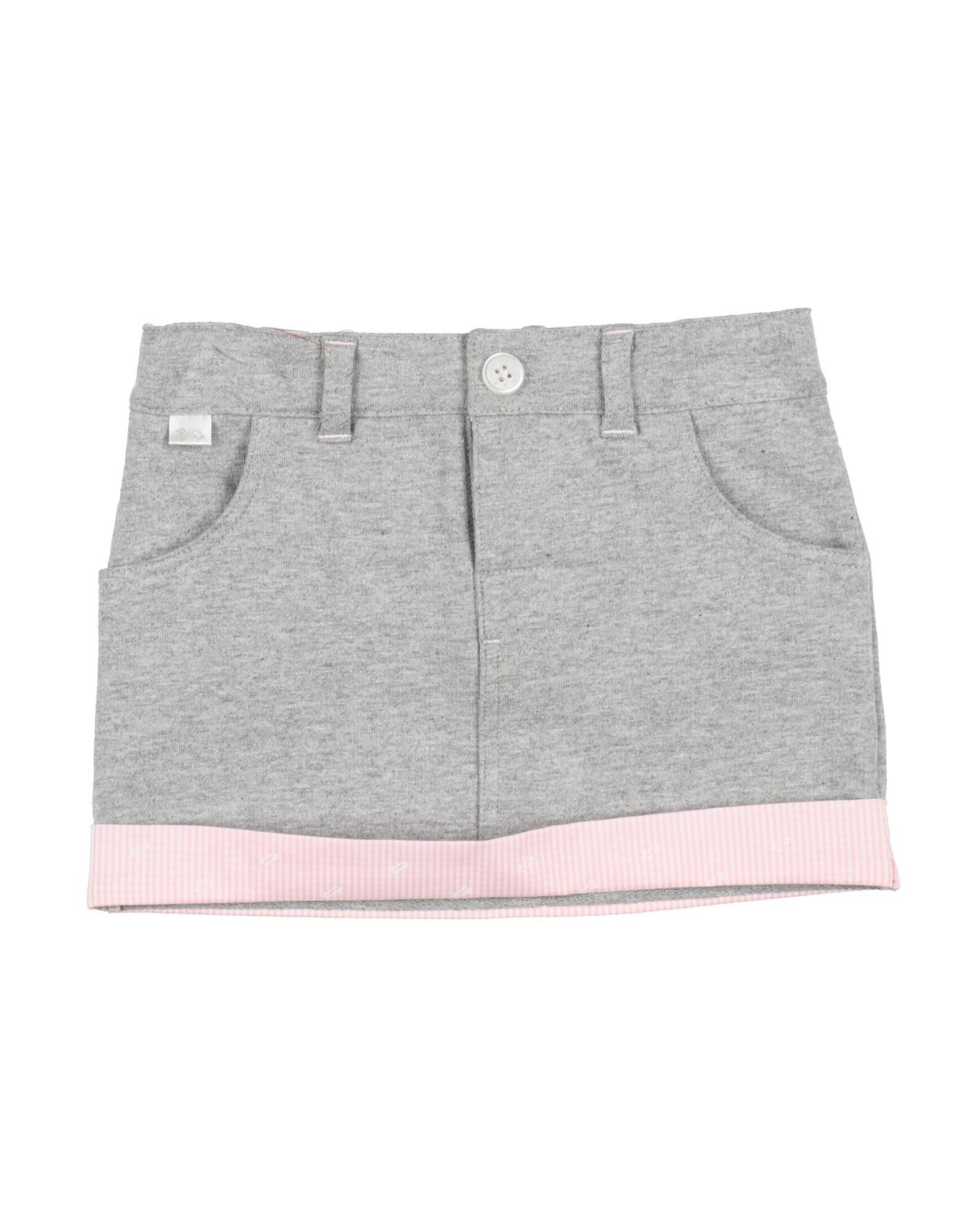 HARMONT & BLAINE - Kids' skirts