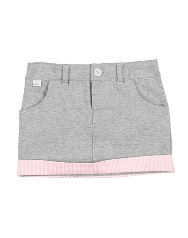 HARMONT & BLAINE Skirt 100% Cotton