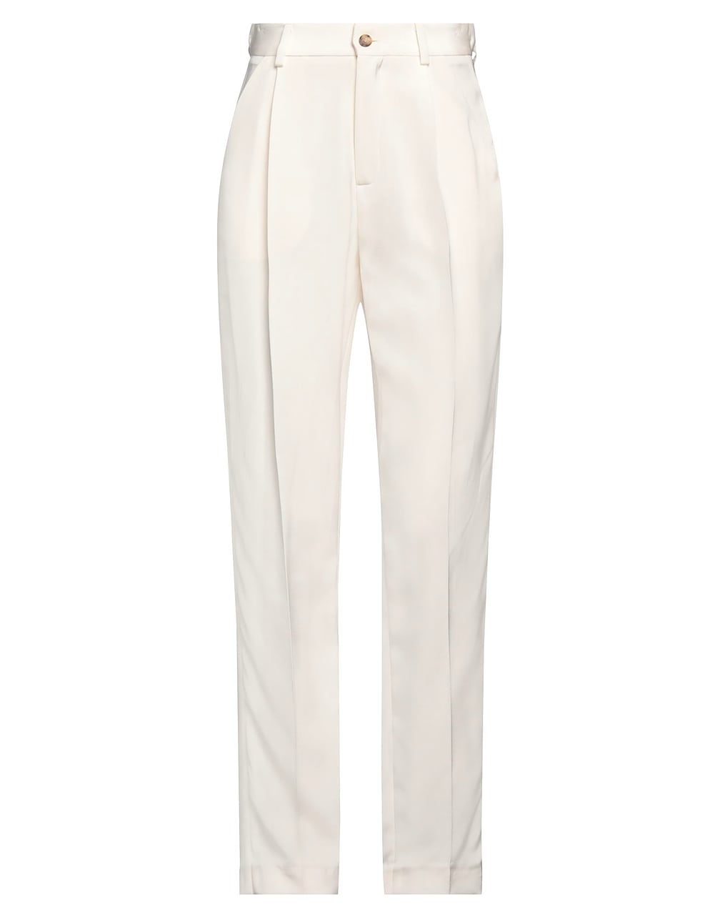 THE MANNEI - Pants