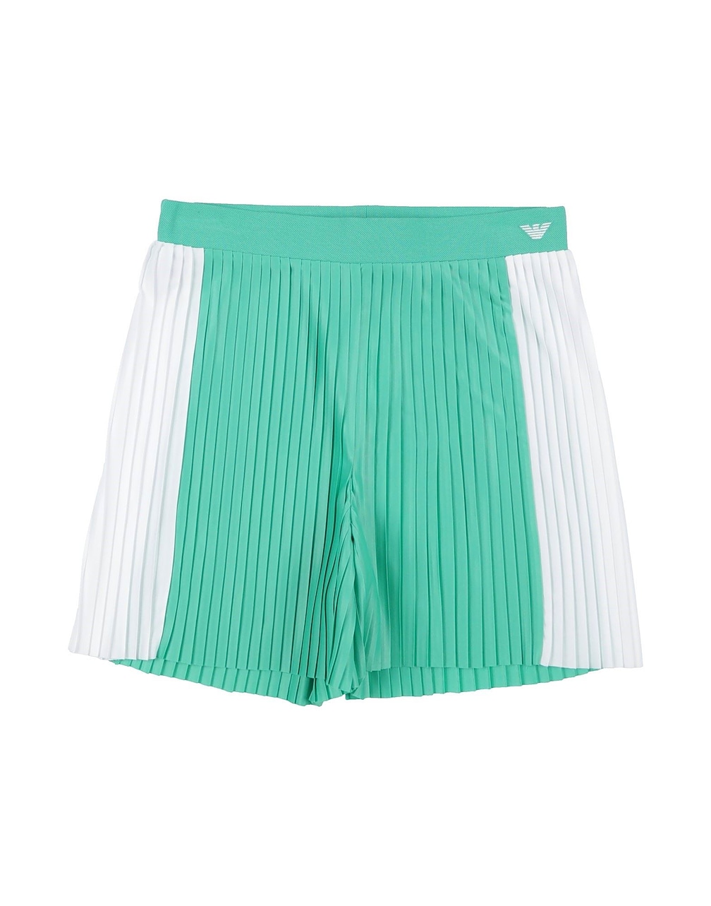 EMPORIO ARMANI - Shorts & Bermuda Shorts