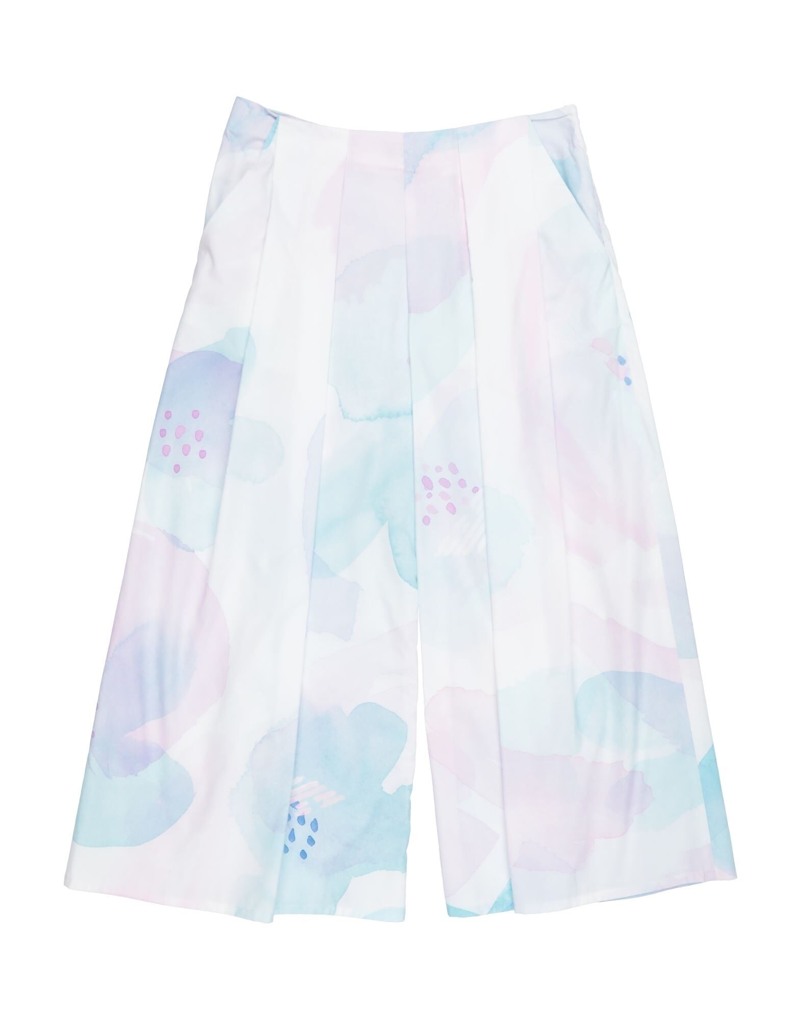 EMPORIO ARMANI - 캐주얼 바지