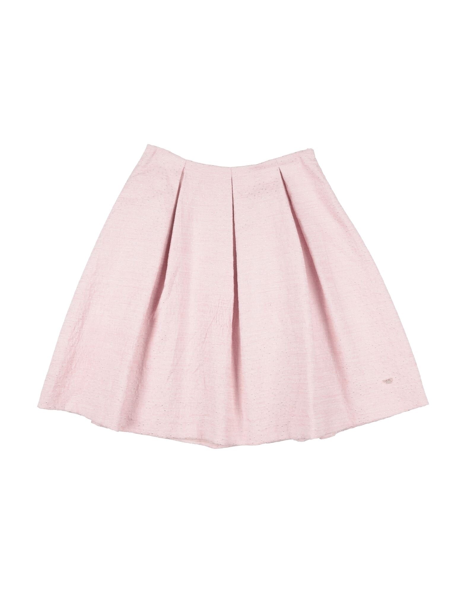 EMPORIO ARMANI - Kids' skirts