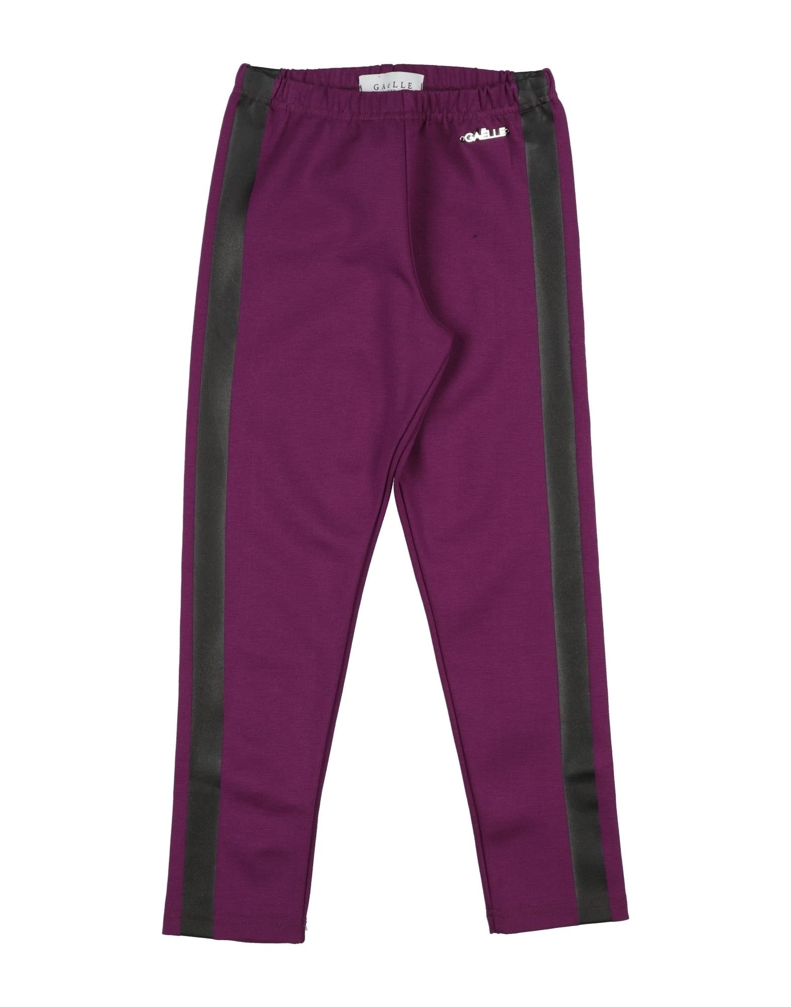 GAëLLE Paris - Leggings