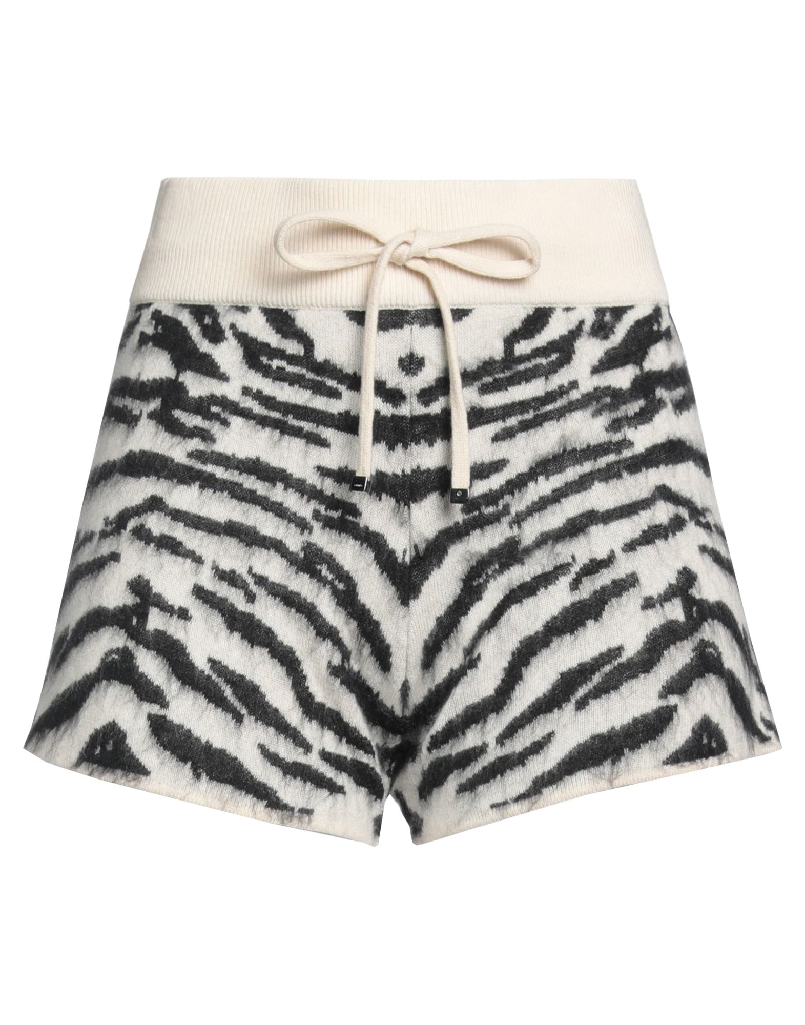 AMIRI - Σορτς & Βερμούδες