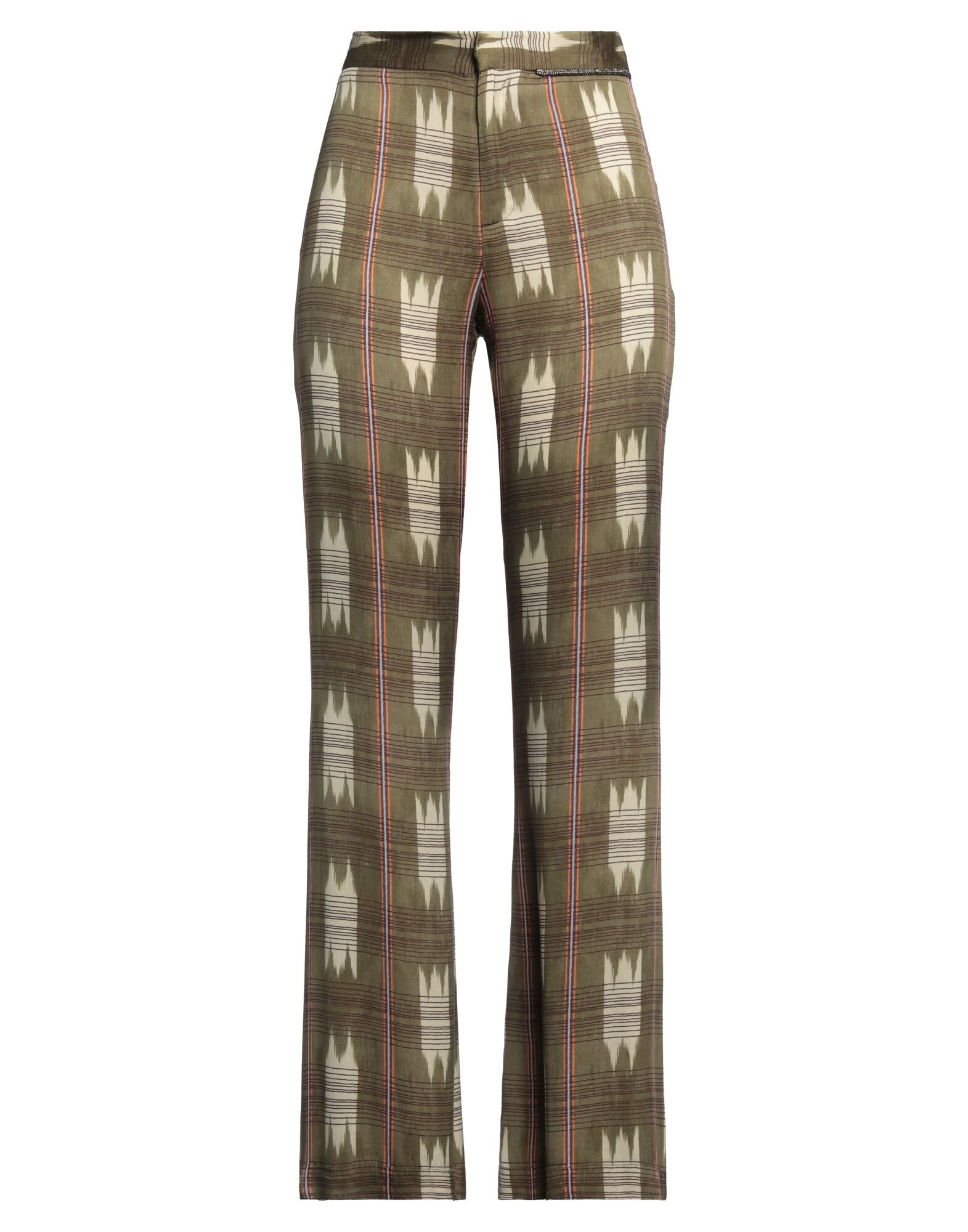 BAZAR DELUXE - Hosen