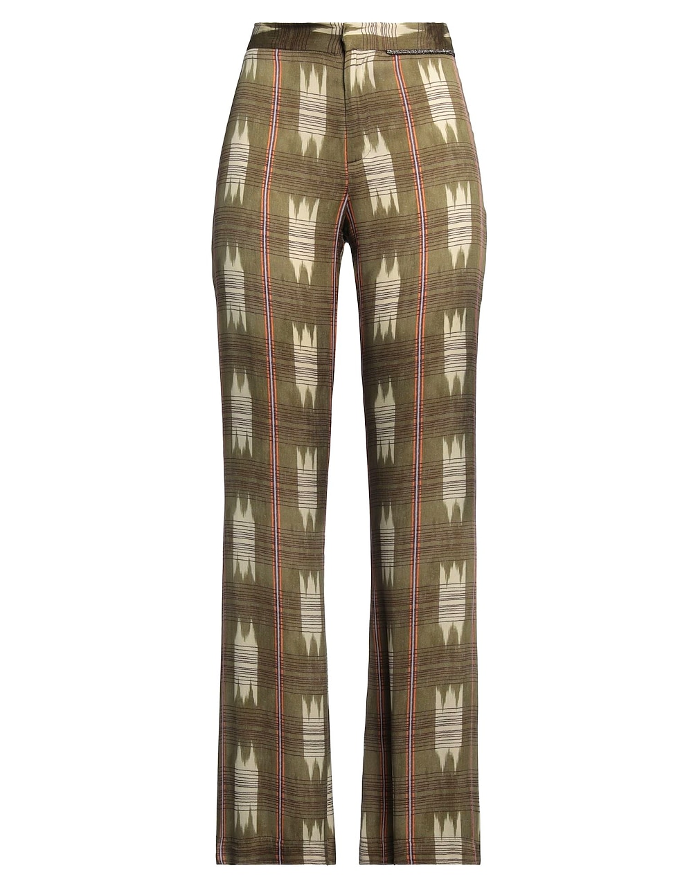 BAZAR DELUXE - Hosen