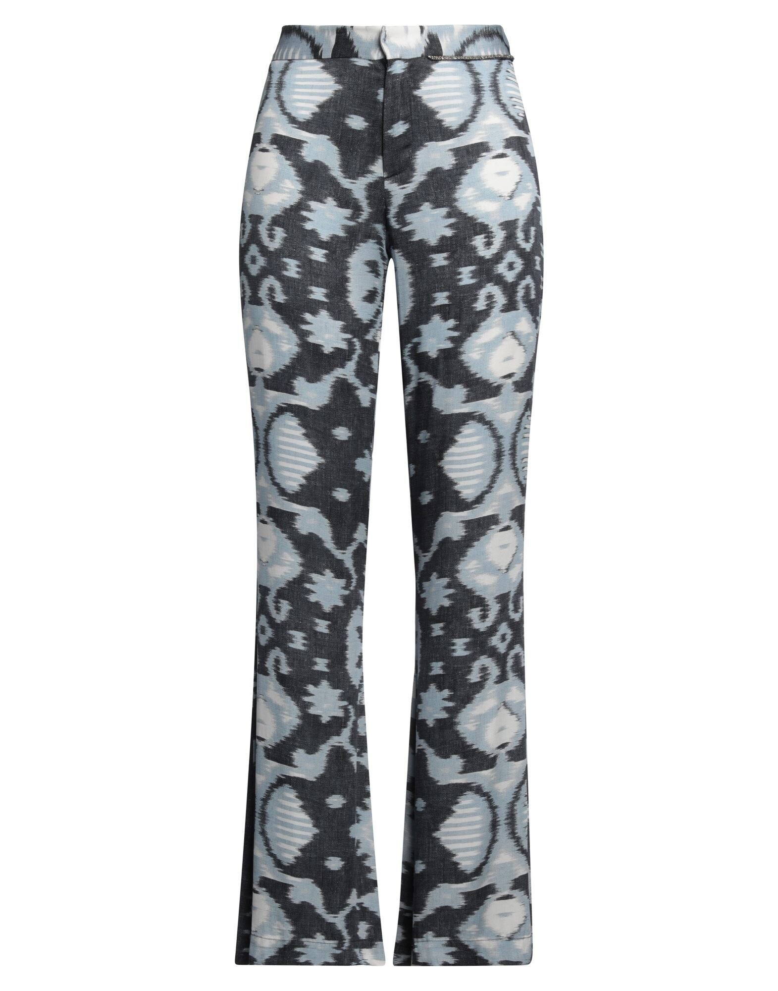 BAZAR DELUXE - Hosen