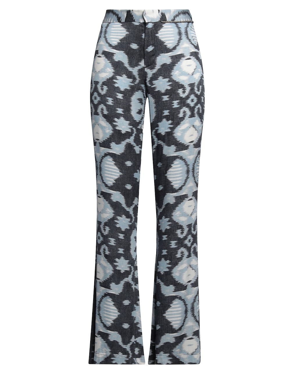 BAZAR DELUXE - Hosen