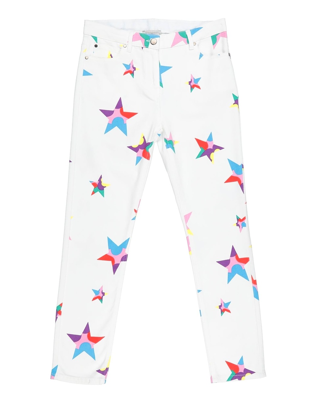 STELLA McCARTNEY KIDS - Jeanshosen