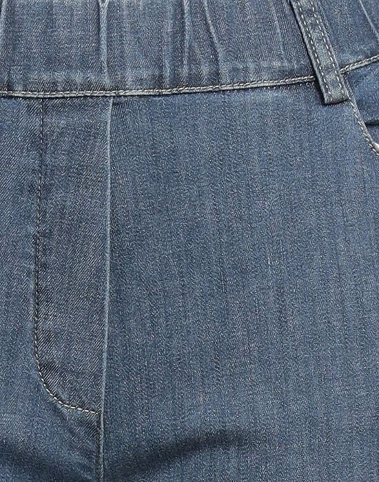 A.D.E.L.E.  1961 Джинсовые брюки