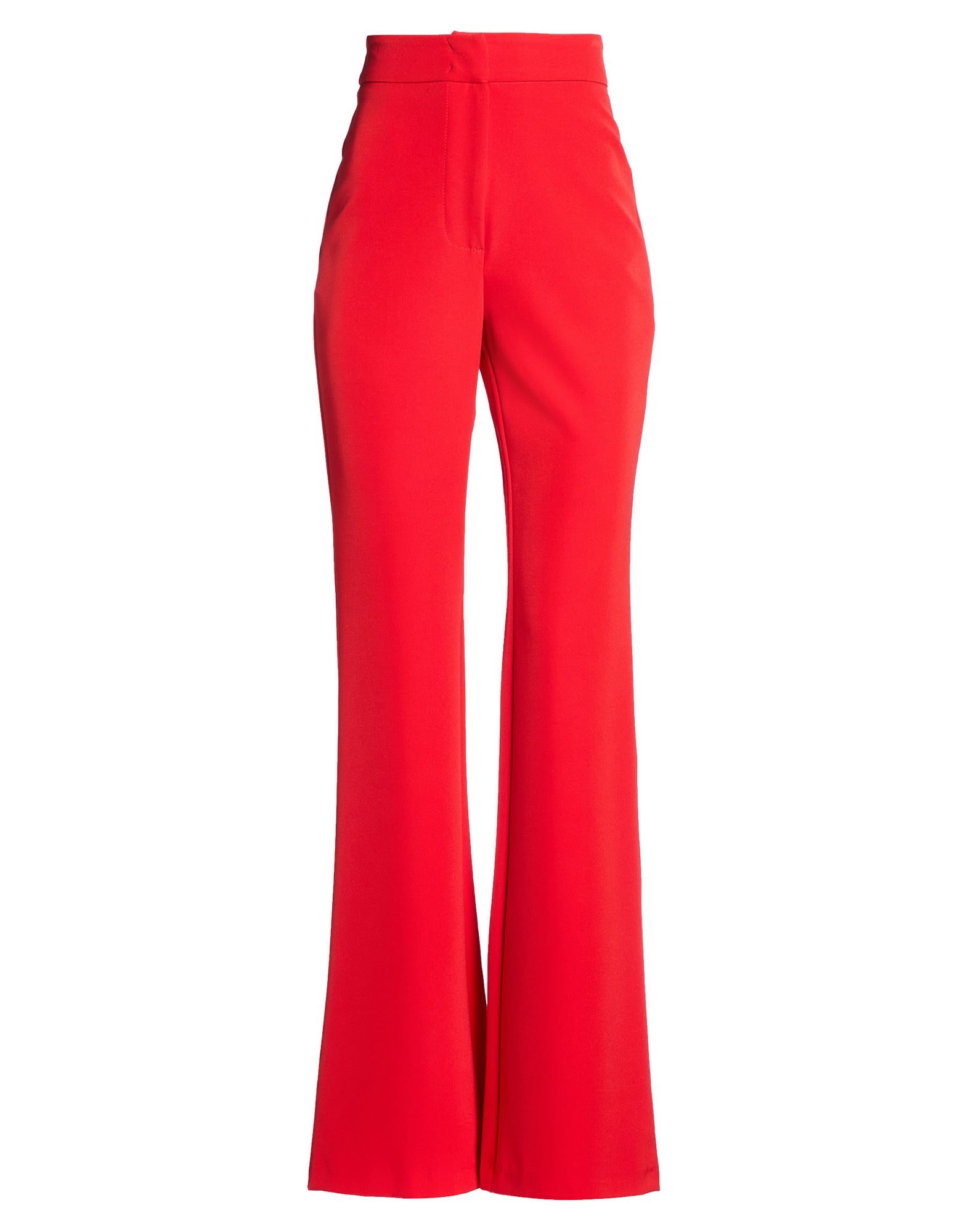 SILENCE LIMITED - Hosen