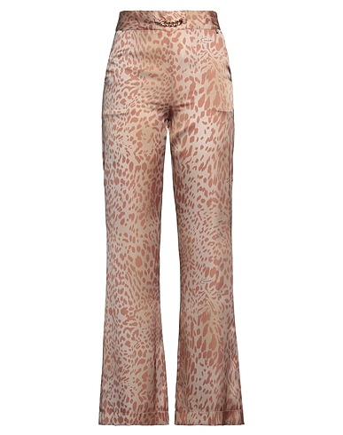 KOCCA Hosen Beige 100% Polyester