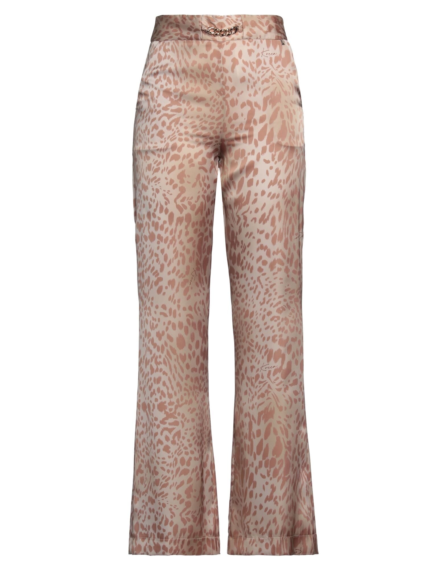 KOCCA - 캐주얼 바지