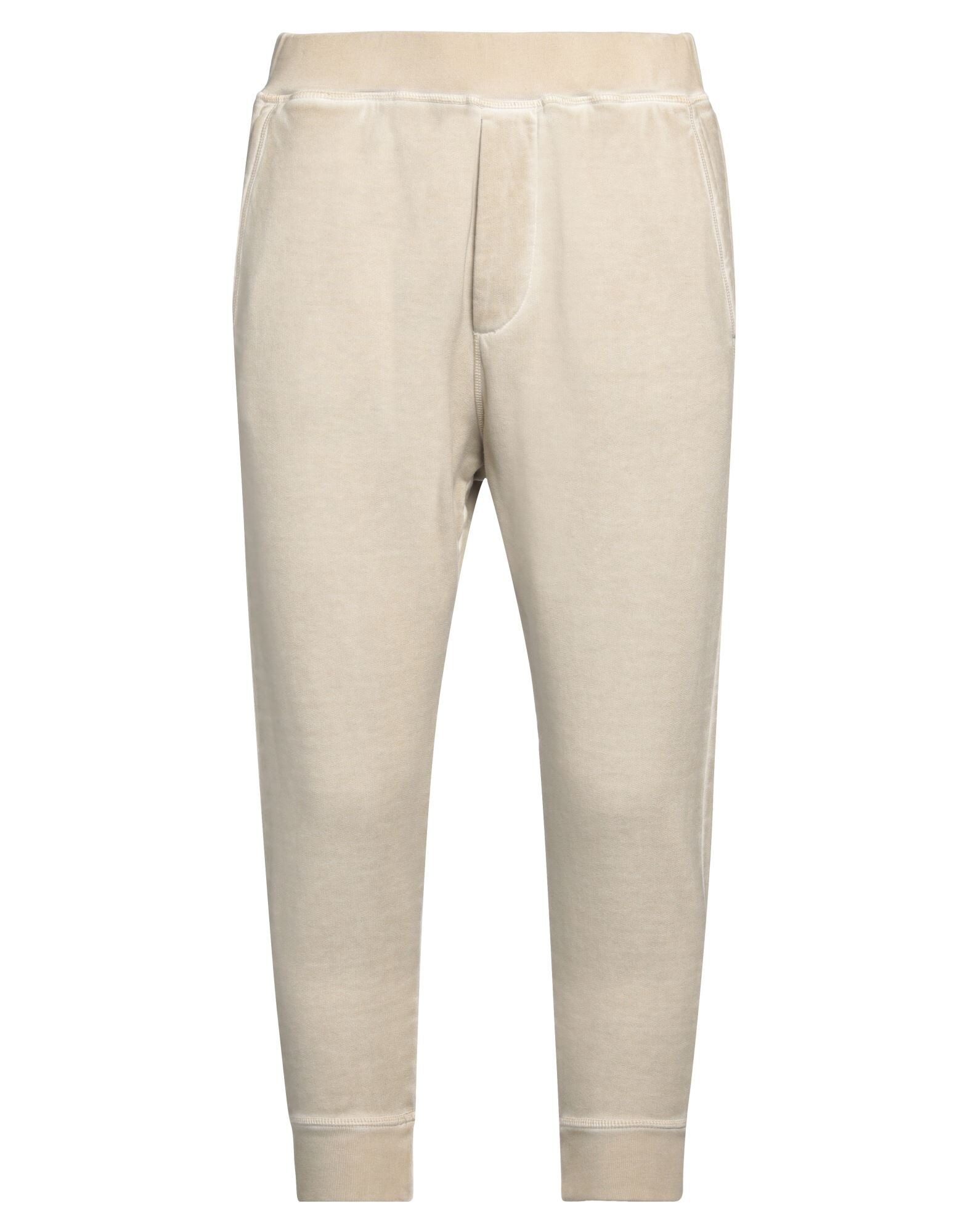 DSQUARED2 - Casual παντελόνια