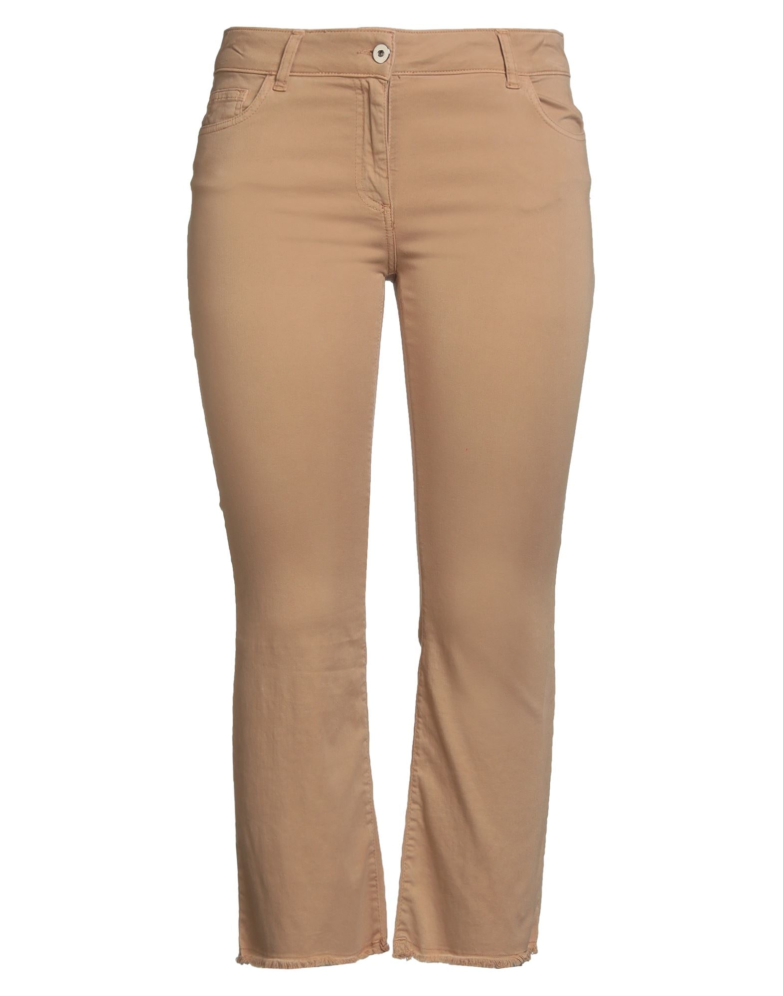 GIULIA VALLI - Trousers