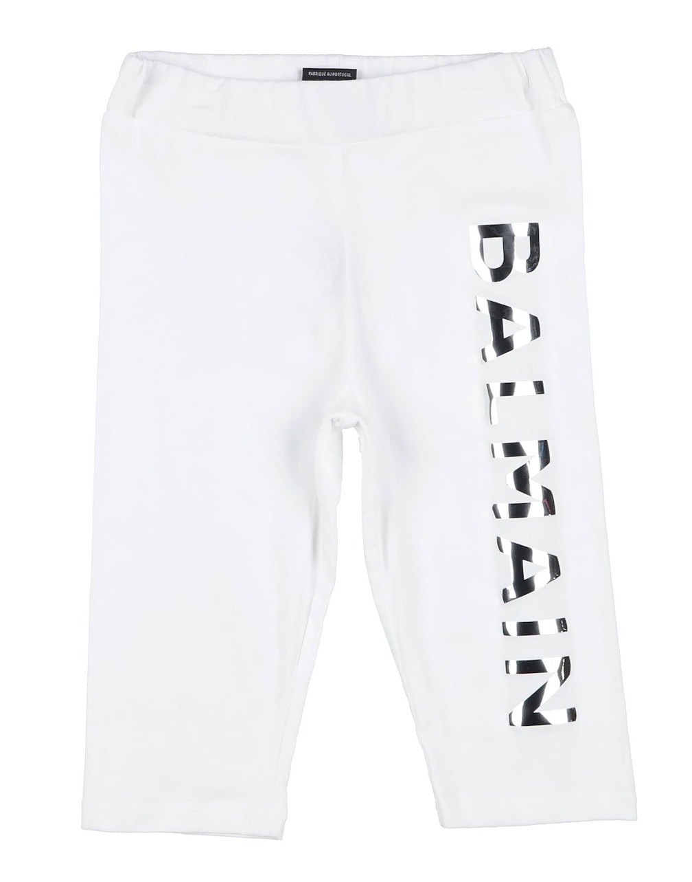 BALMAIN - Leggings