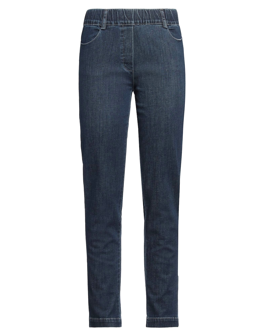 A.D.E.L.E. 1961 - Pantaloni jeans