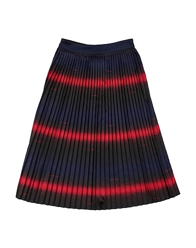 EMPORIO ARMANI Skirt 100% Polyester