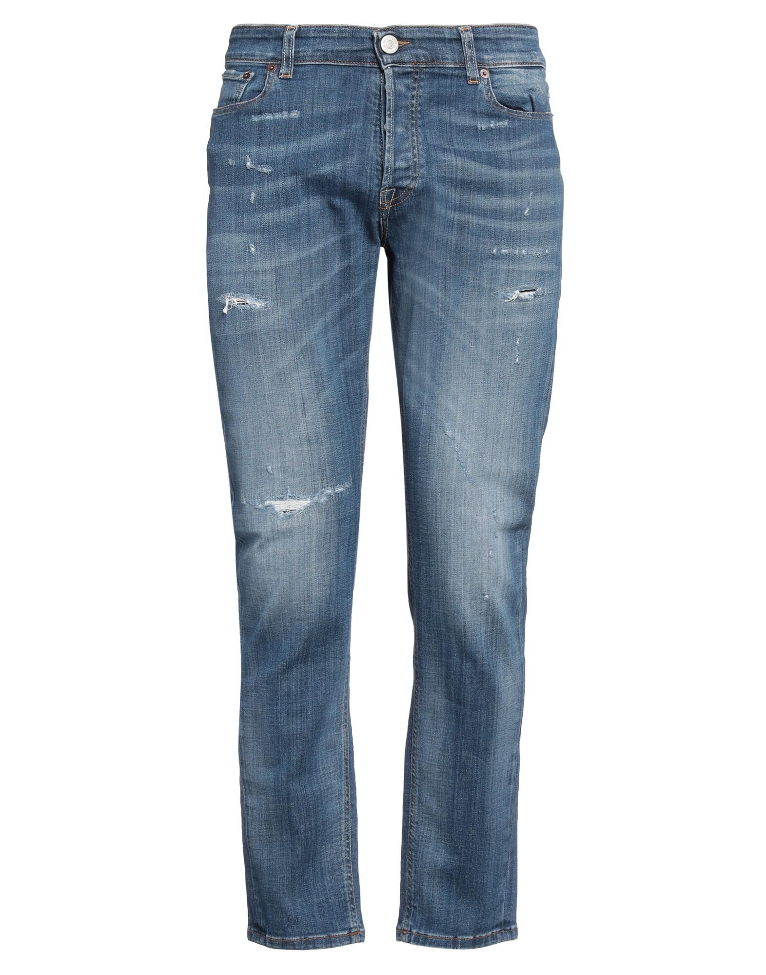 PMDS PREMIUM MOOD DENIM SUPERIOR - Jeans