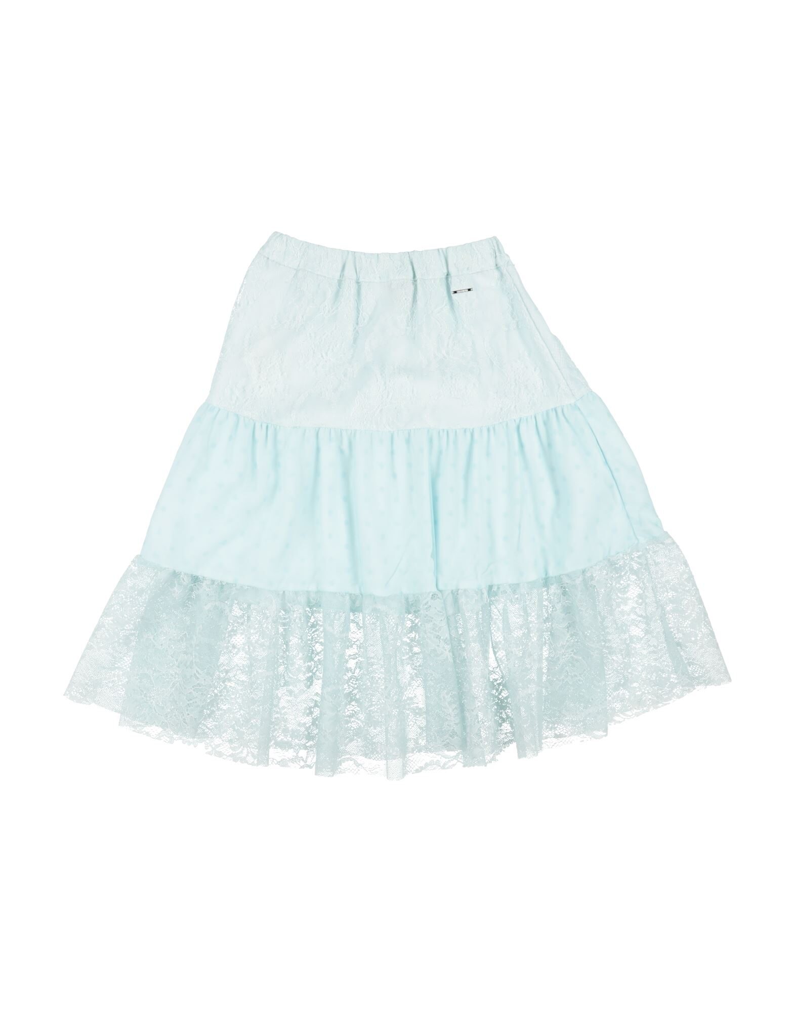 FRACOMINA MINI - Kids' skirts