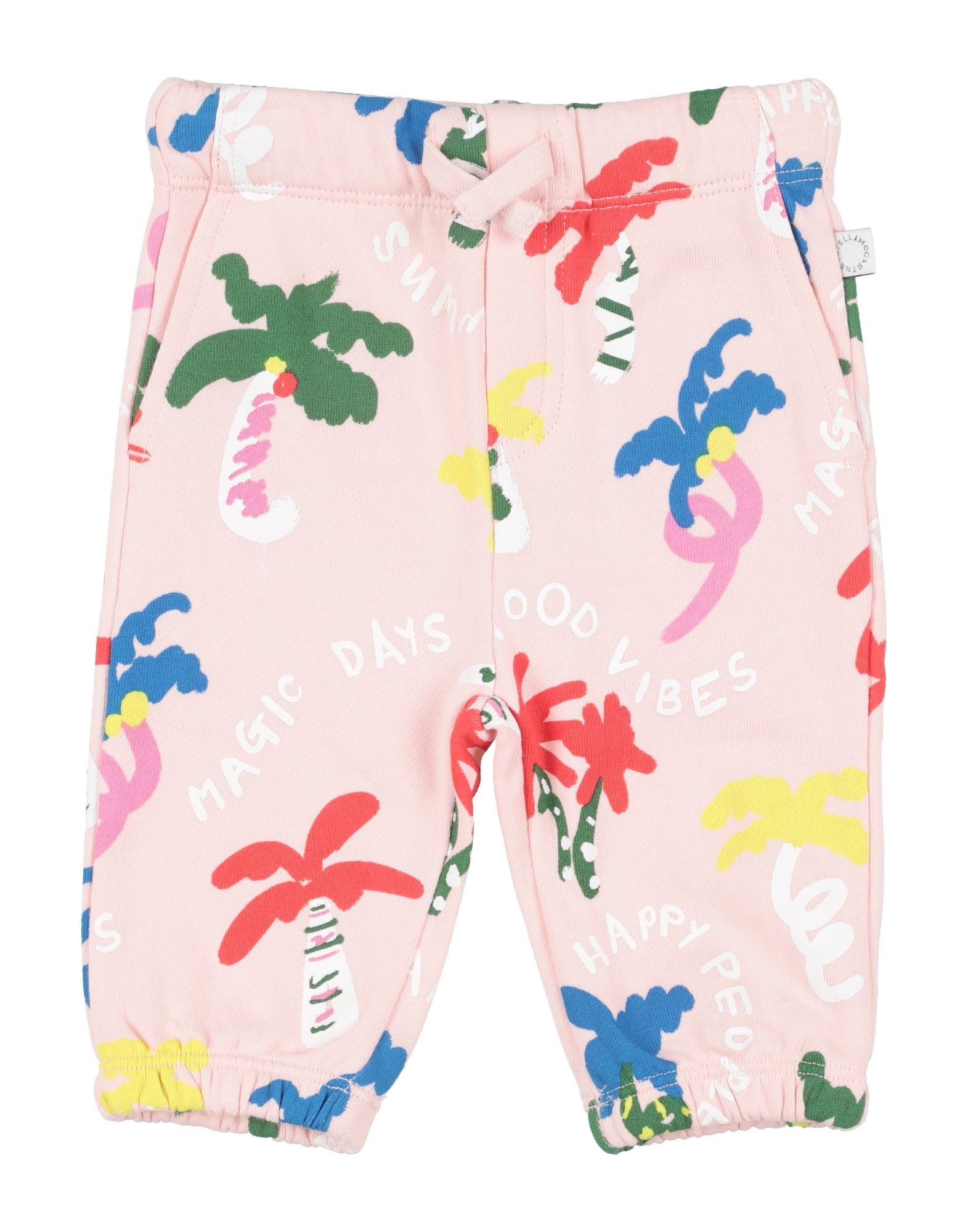 STELLA McCARTNEY KIDS - 캐주얼 바지