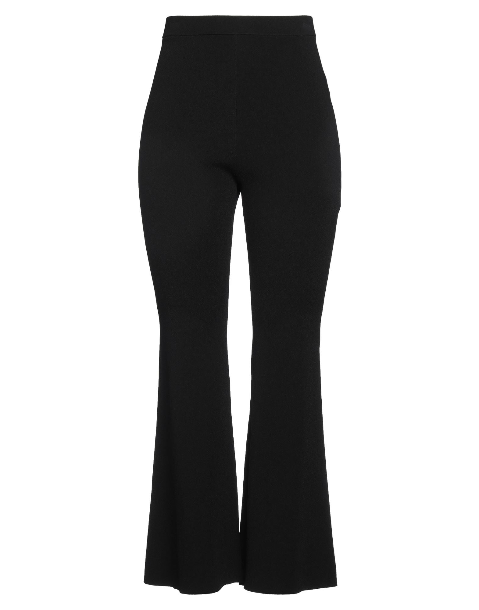 MICHAEL MICHAEL KORS - パンツ