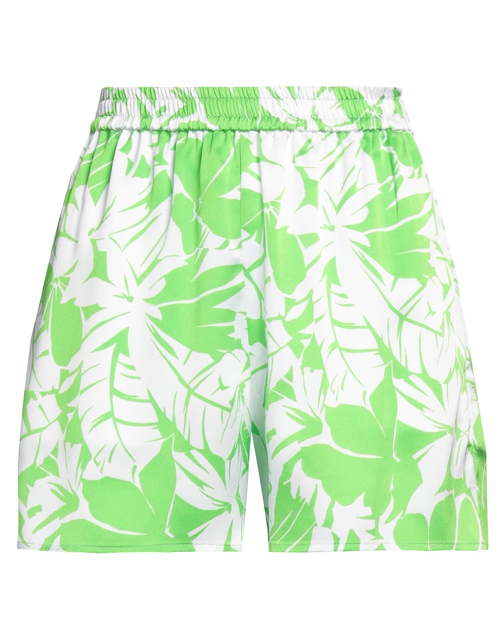 MICHAEL MICHAEL KORS - Shorts e bermuda