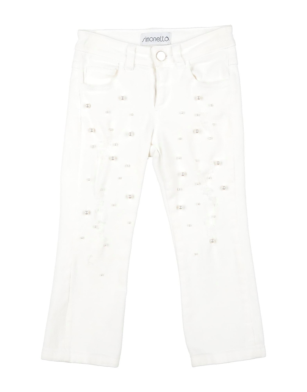 SIMONETTA - Jeanshosen