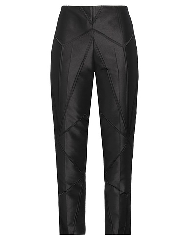 PT Torino Pantalone Antracite 50% Acetato, 49% Poliestere, 1% Poliammide