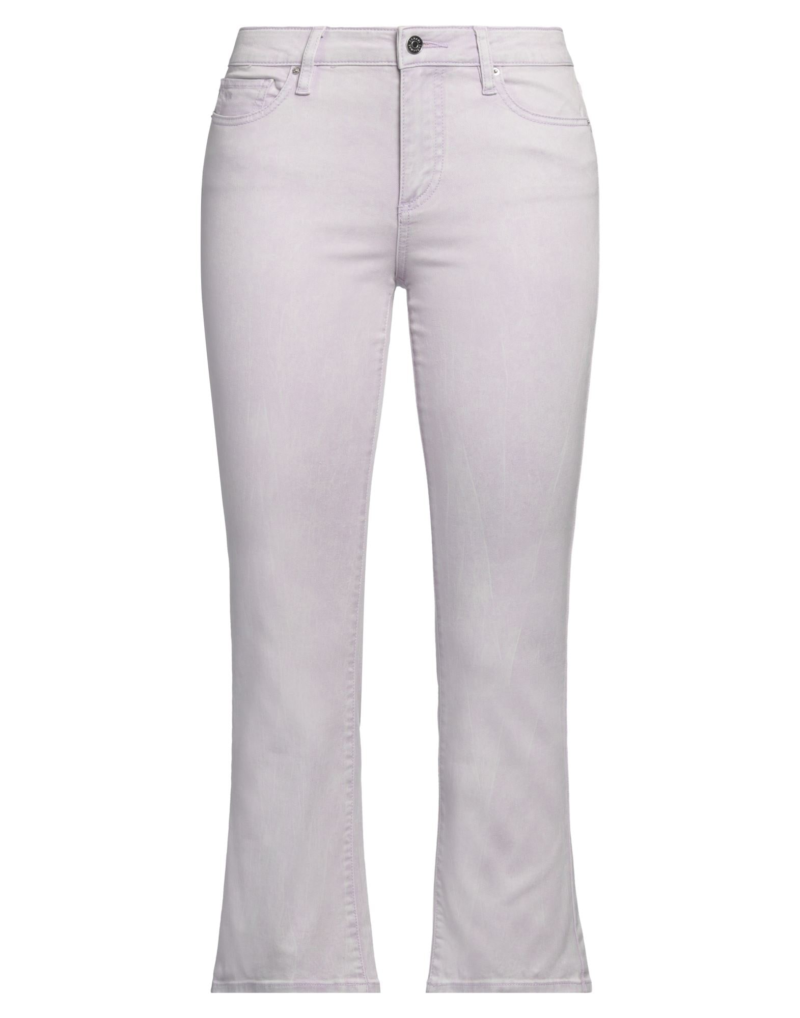 ARMANI EXCHANGE - Pants