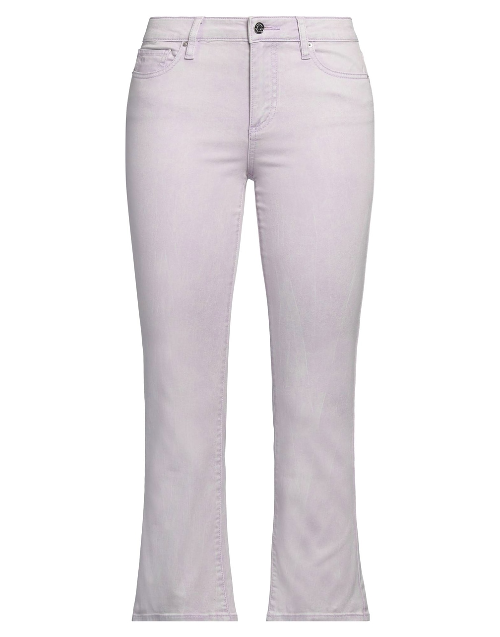 ARMANI EXCHANGE - Pants