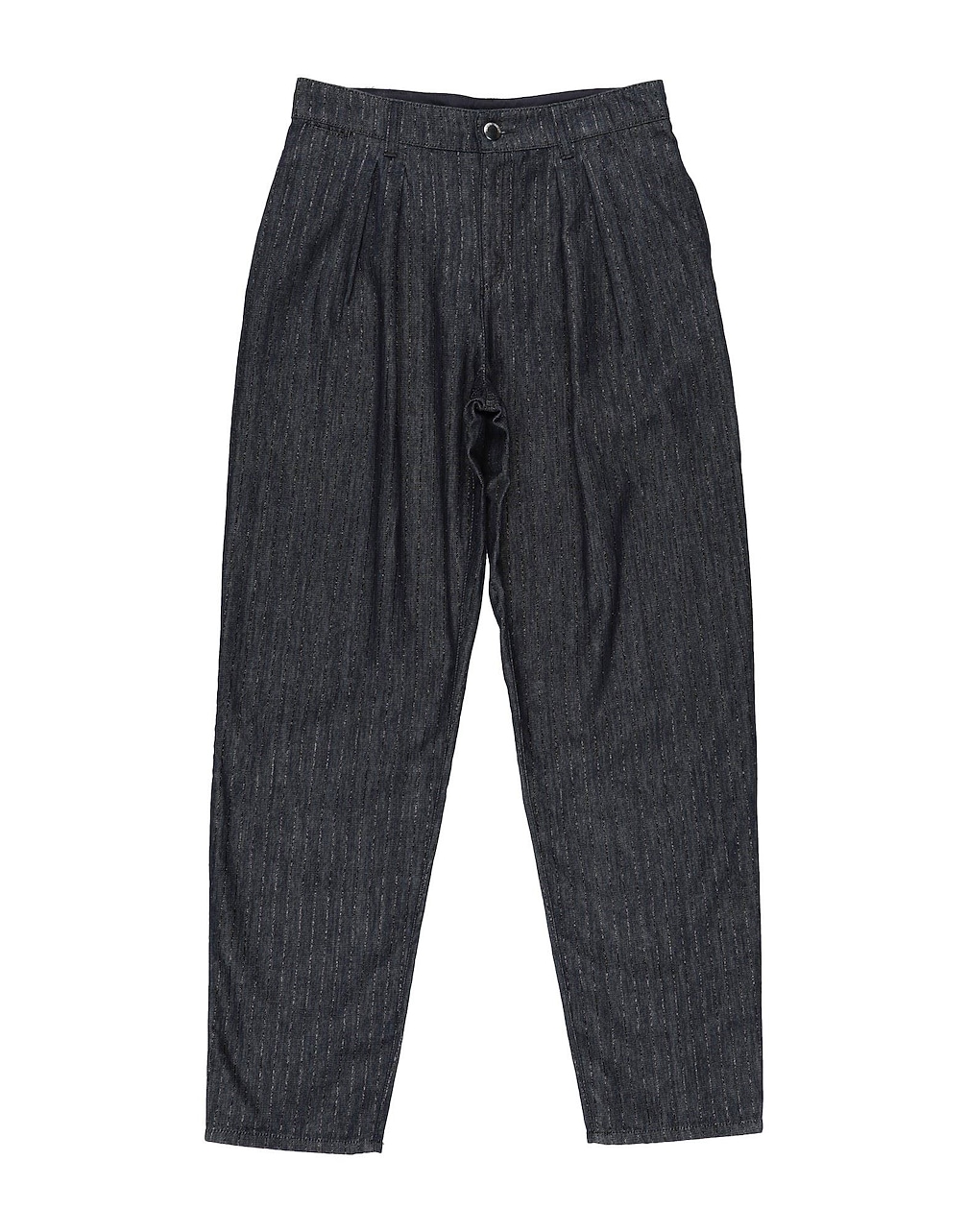 EMPORIO ARMANI - Jeans