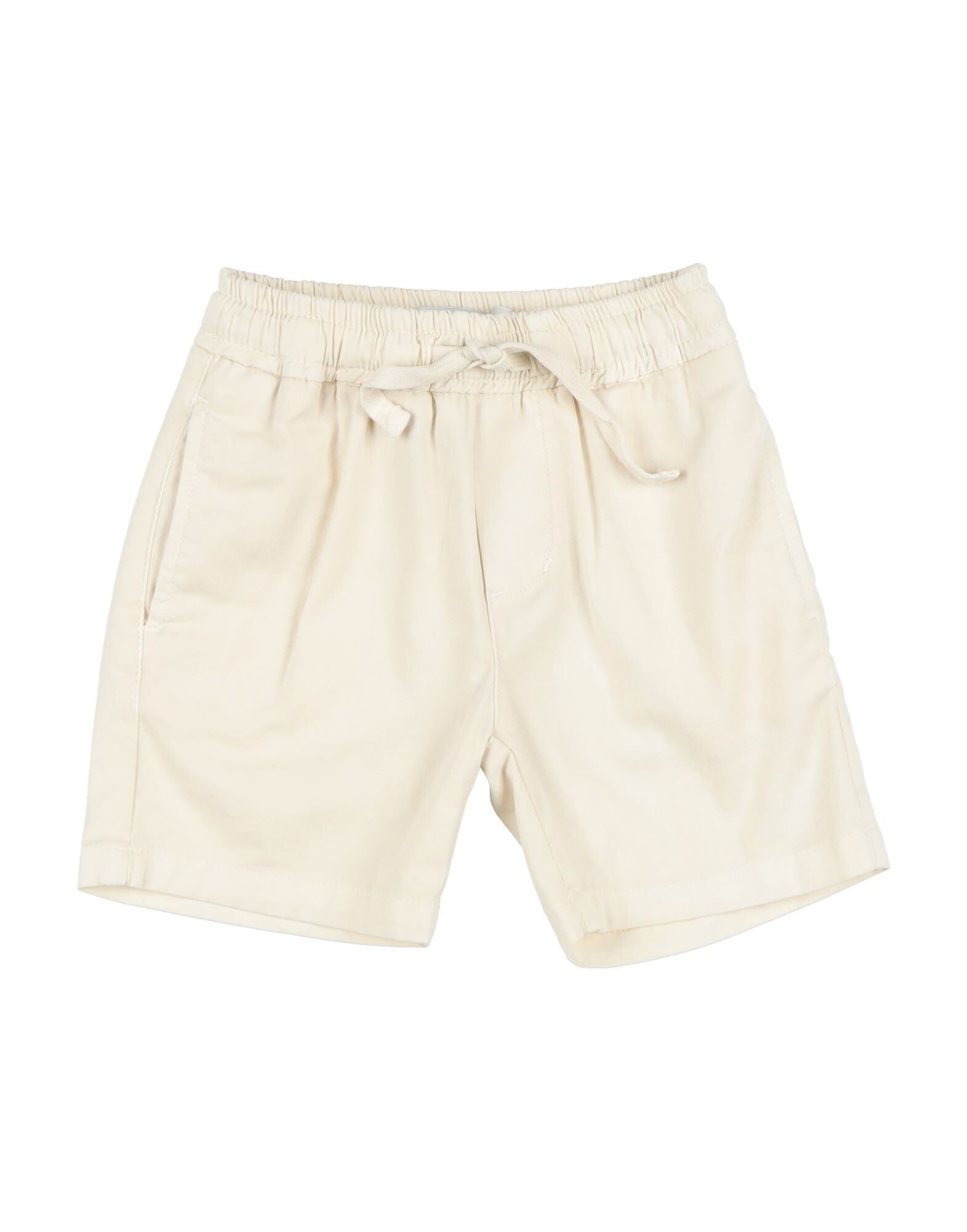 MANUEL RITZ - Shorts e bermuda