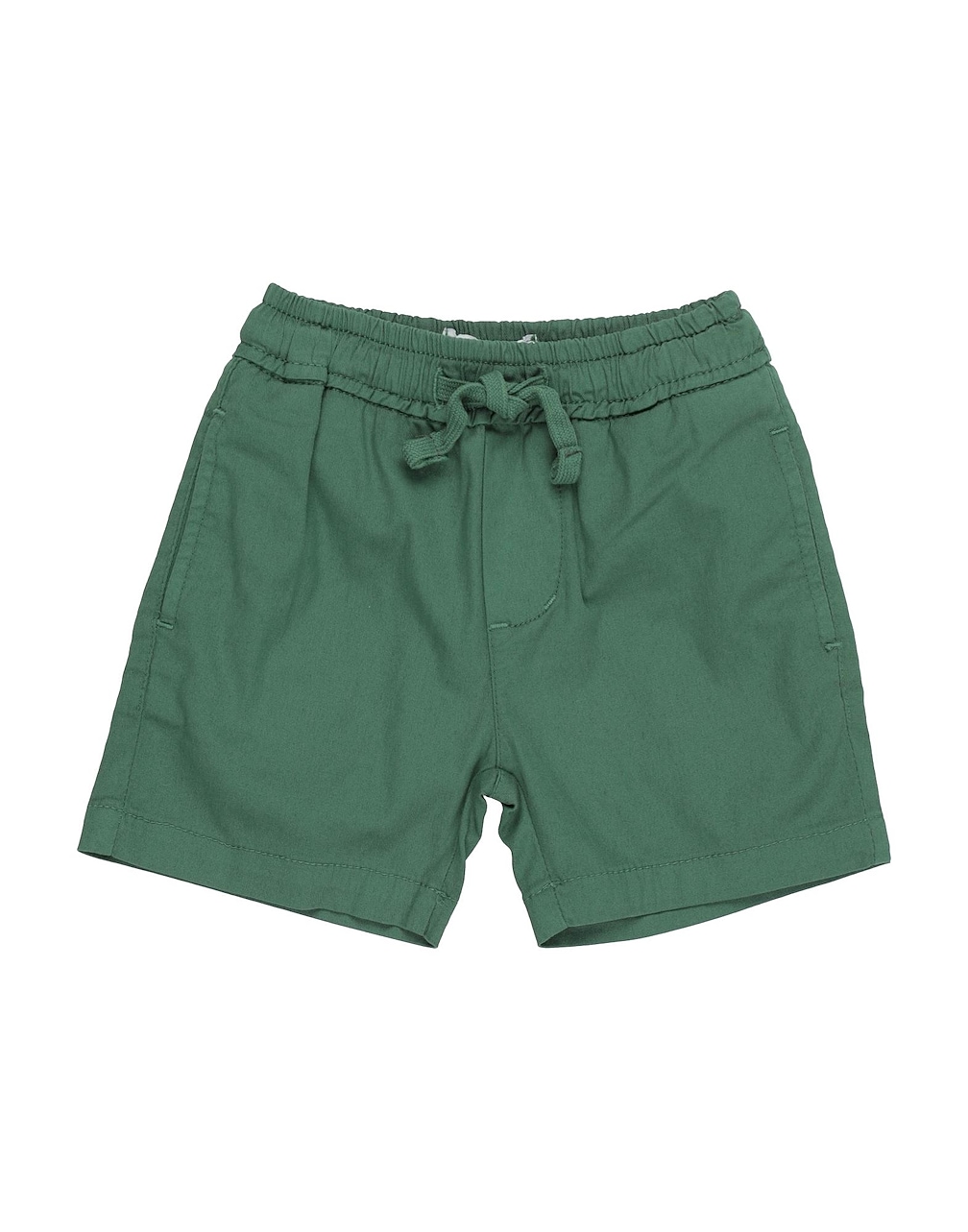 MANUEL RITZ - Shorts & Bermuda Shorts