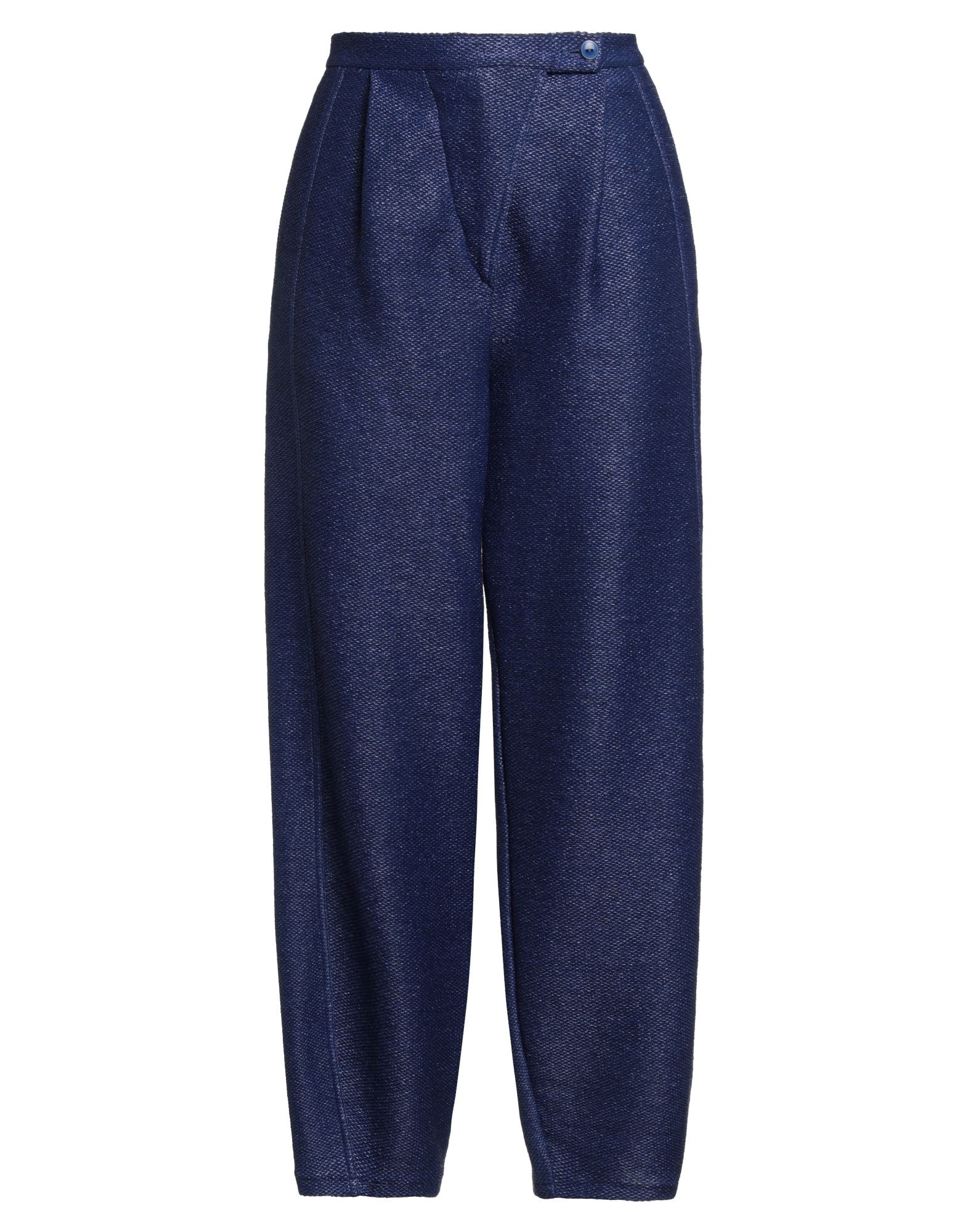 GIORGIO ARMANI - Pants