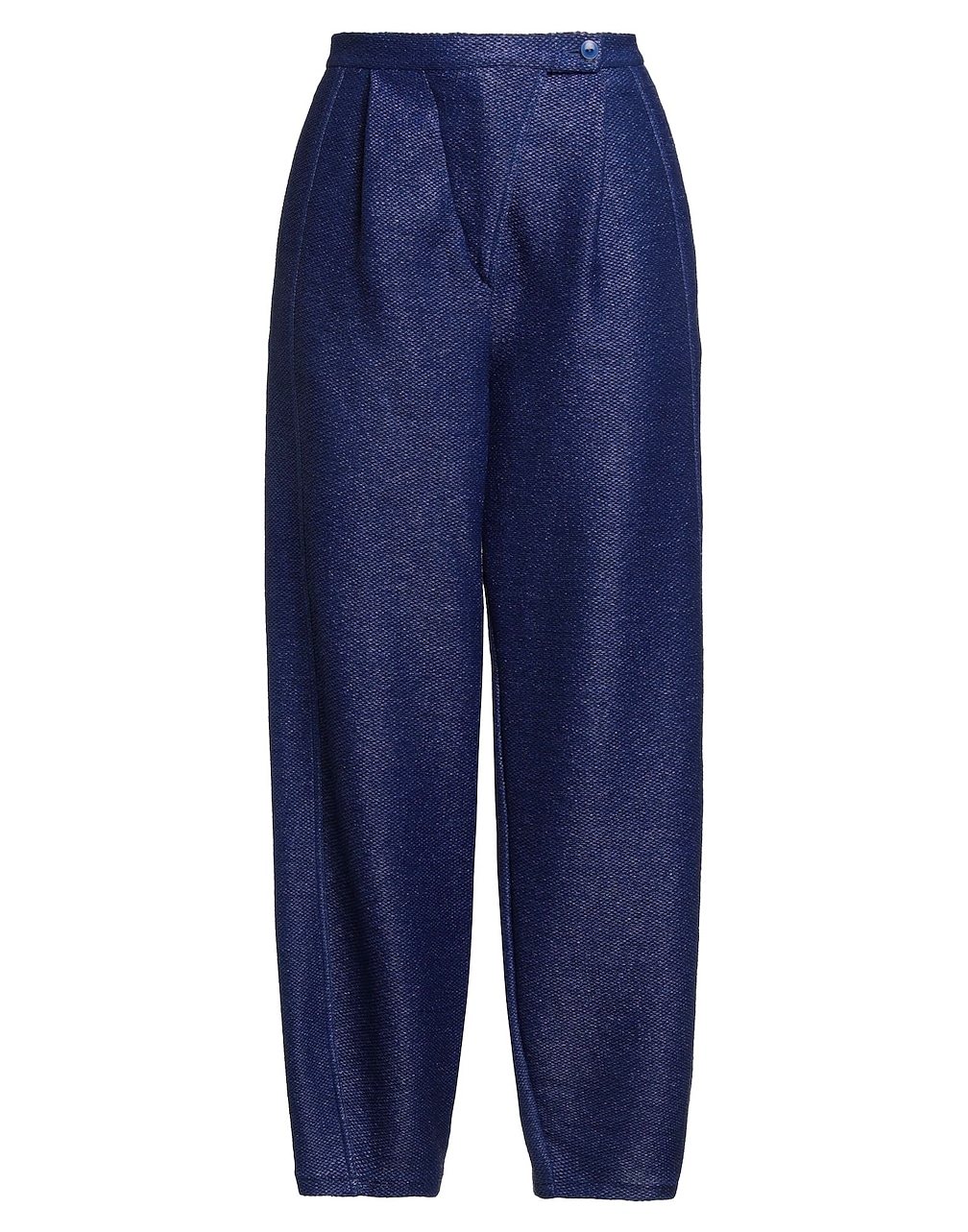 GIORGIO ARMANI - Pants