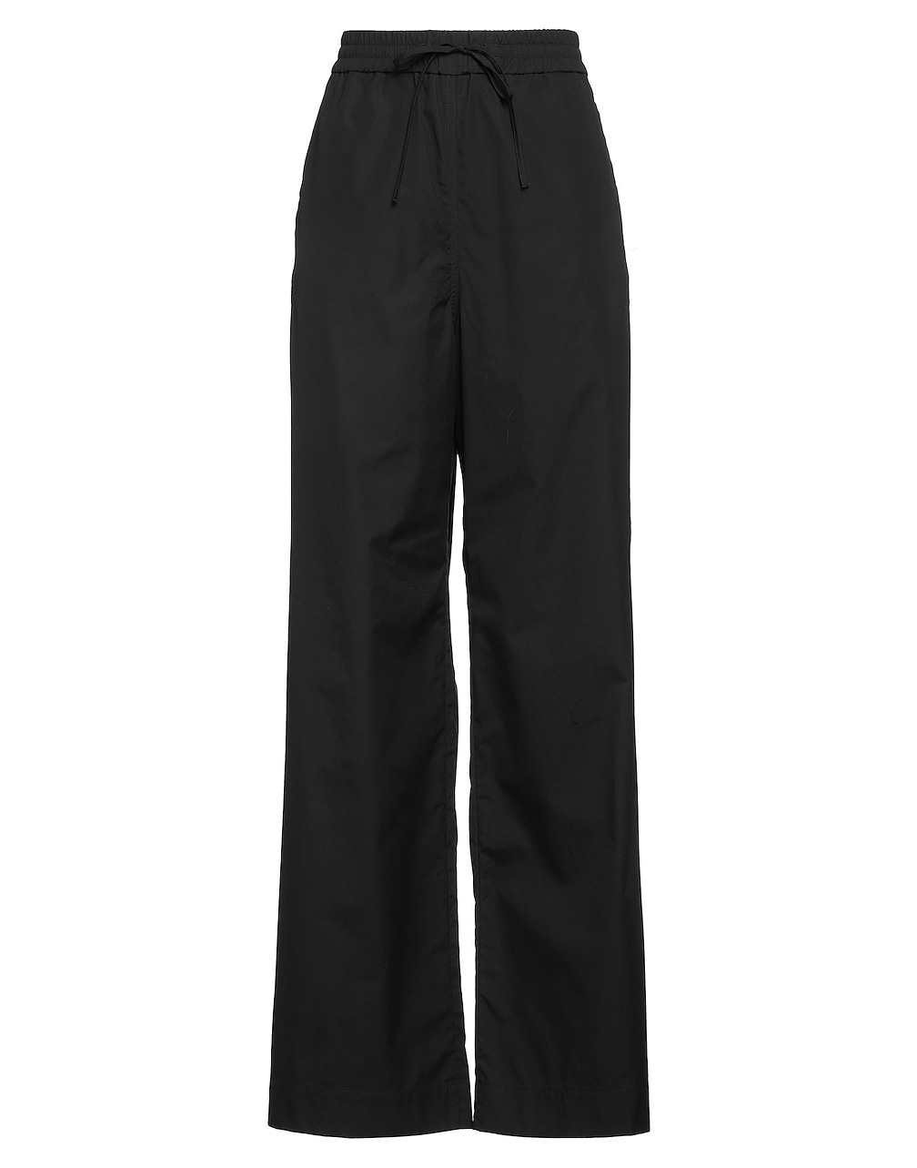 ICEBERG - Pantalons