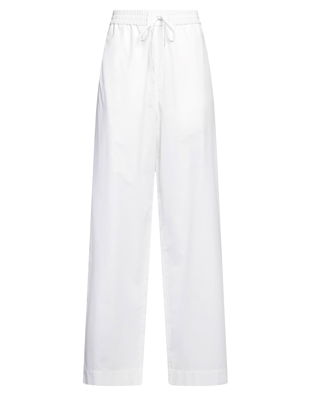 ICEBERG - Pants