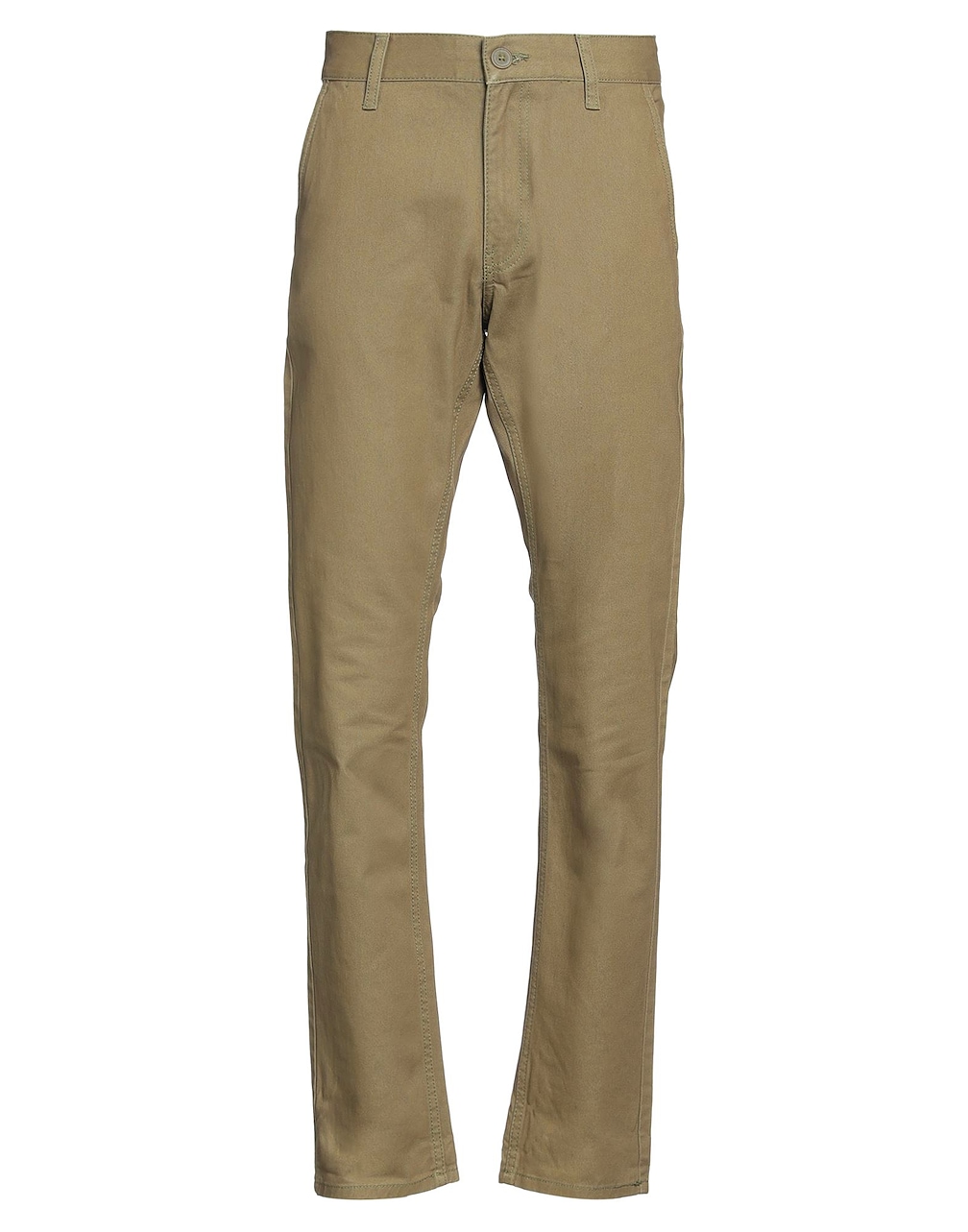 CHEAP MONDAY - Hosen