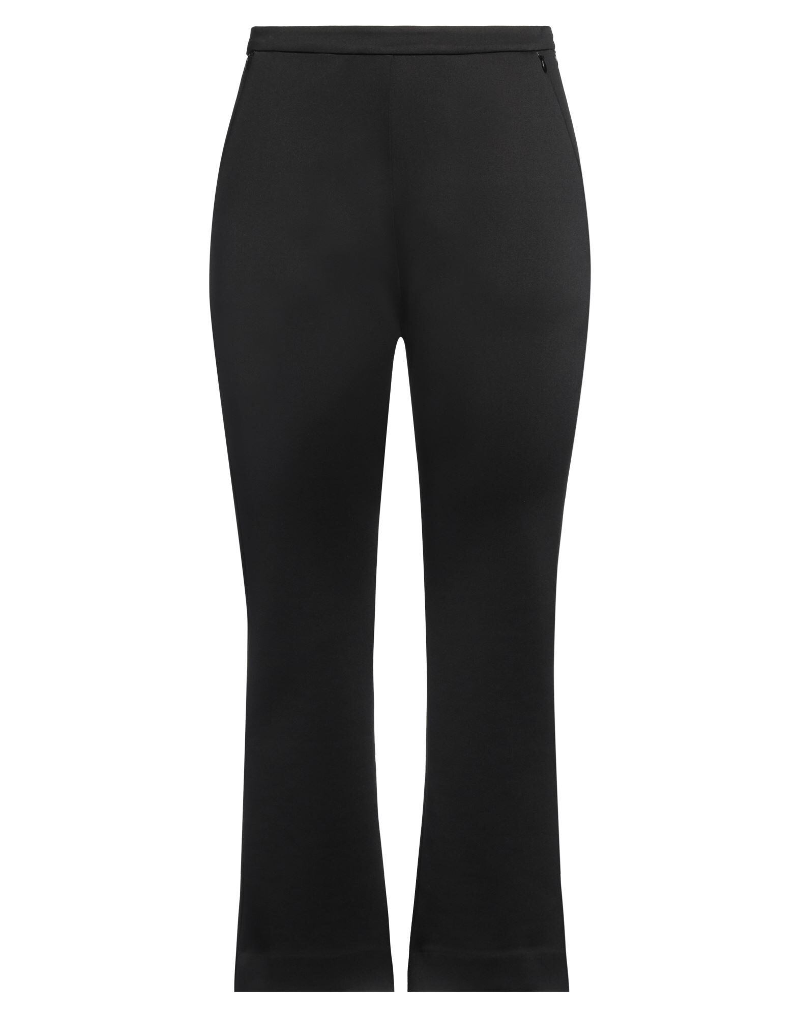 PROENZA SCHOULER - パンツ